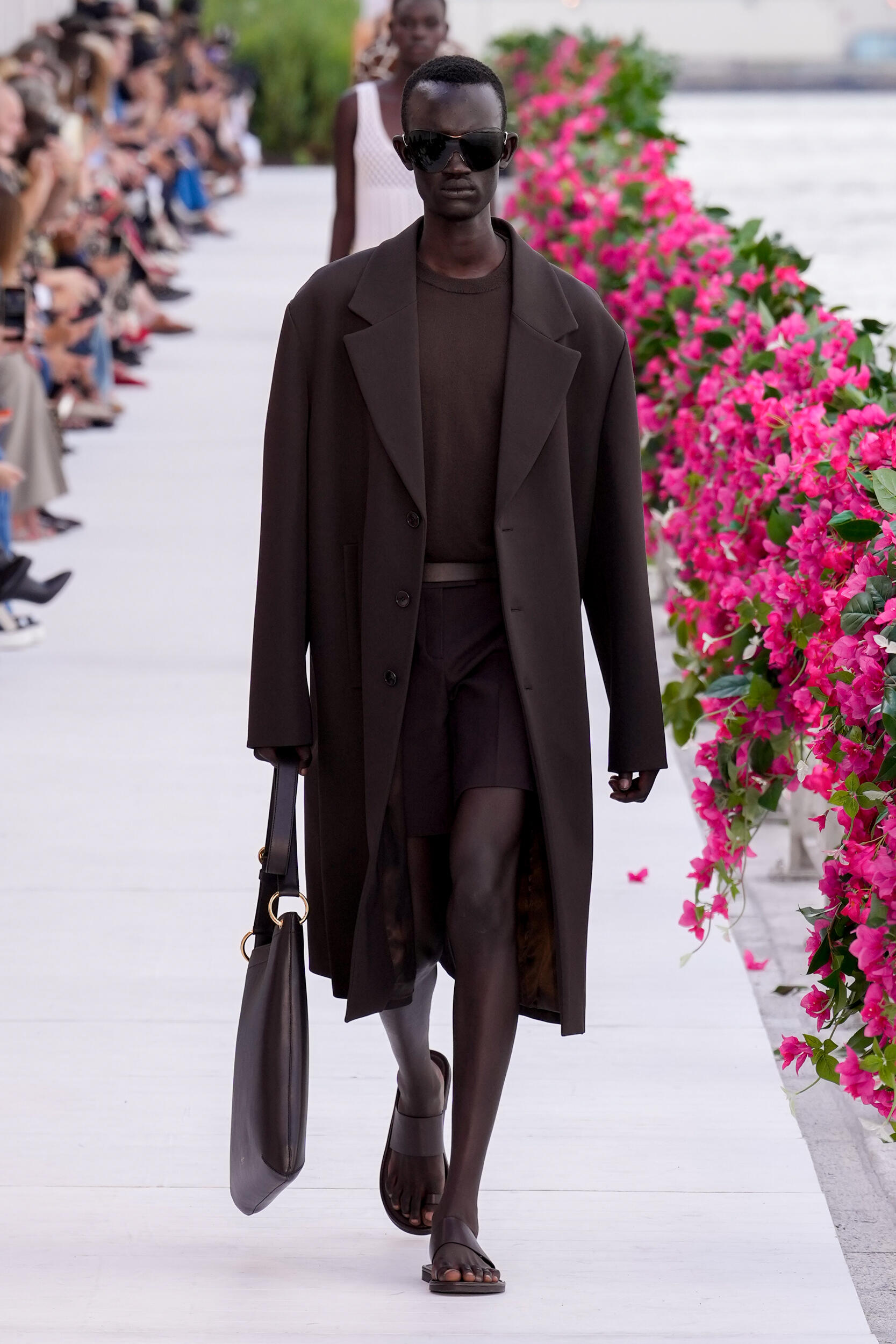 Look 36