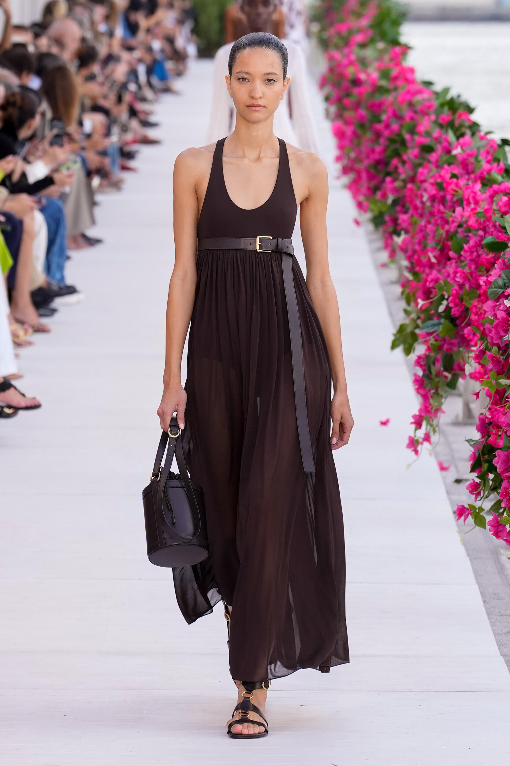 Look 39