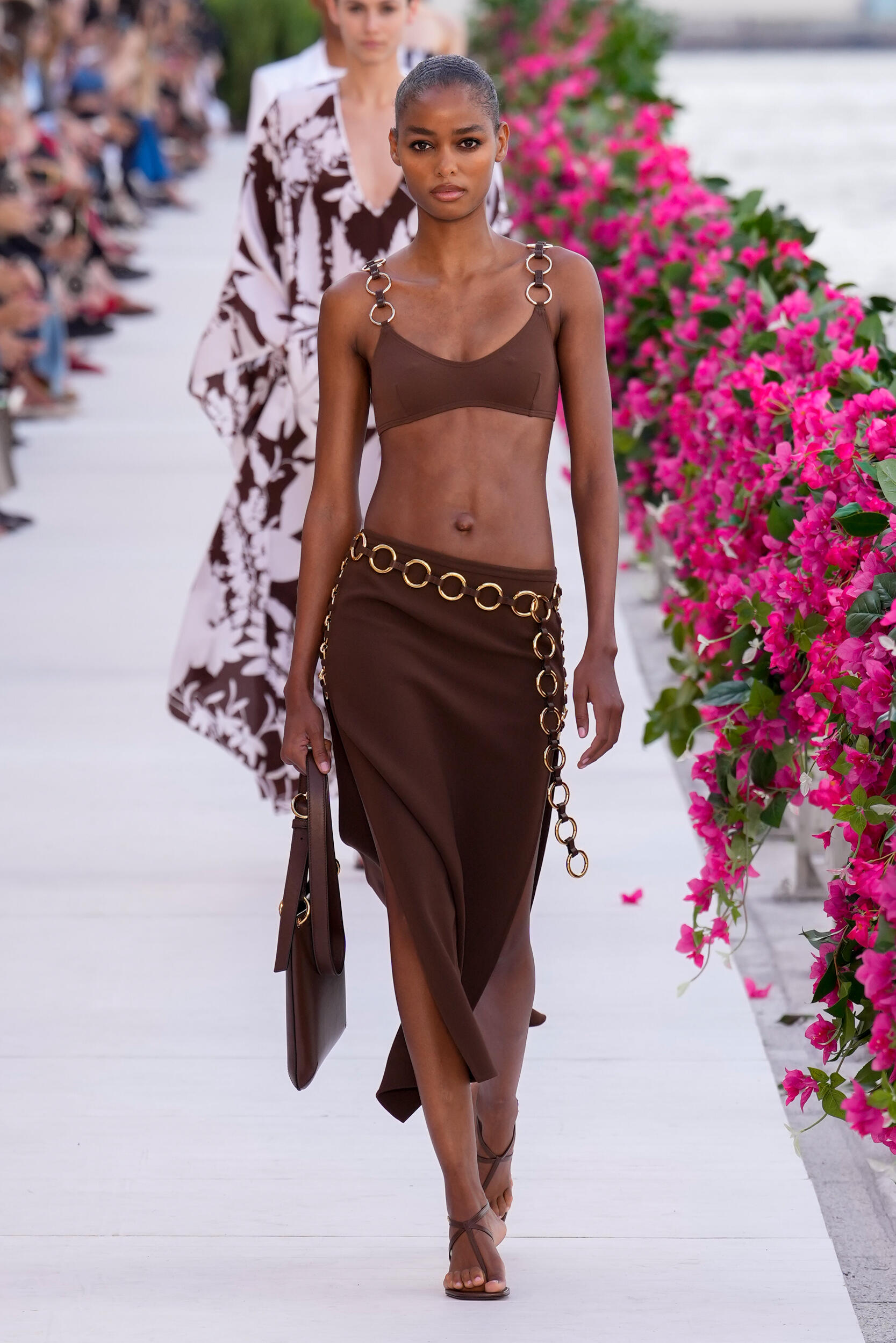 Look 41