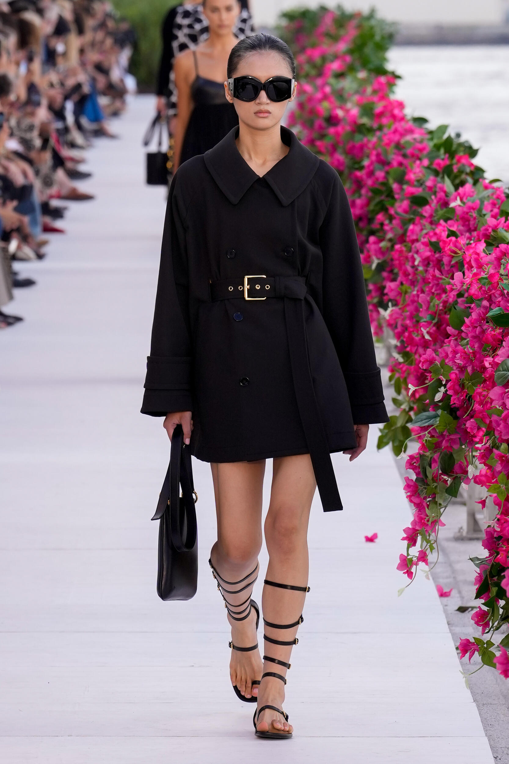Look 45