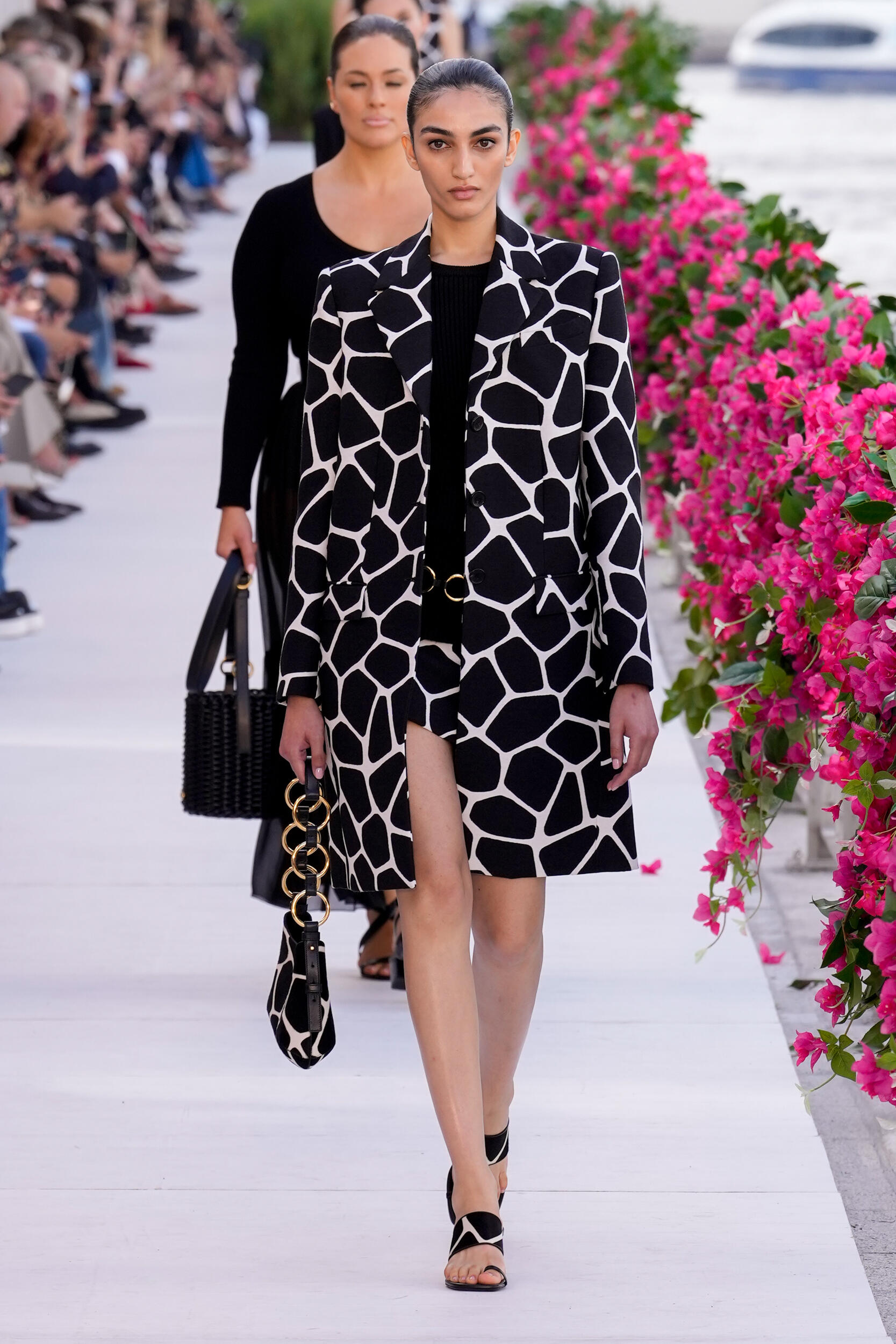 Look 47