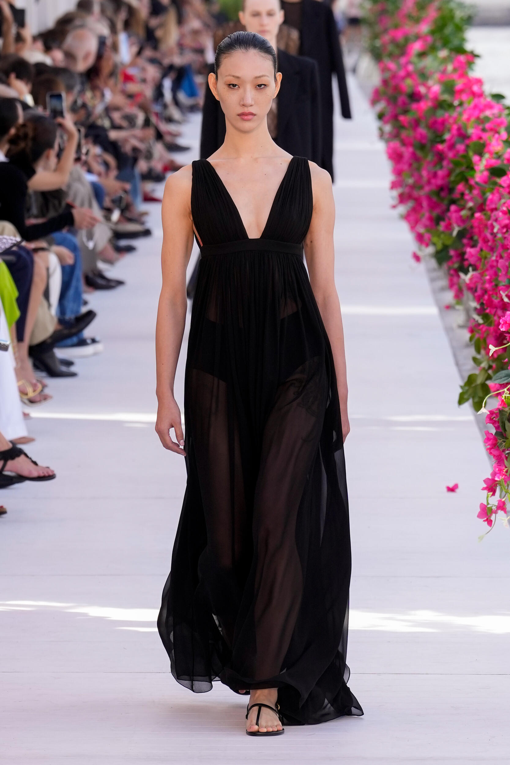 Look 51