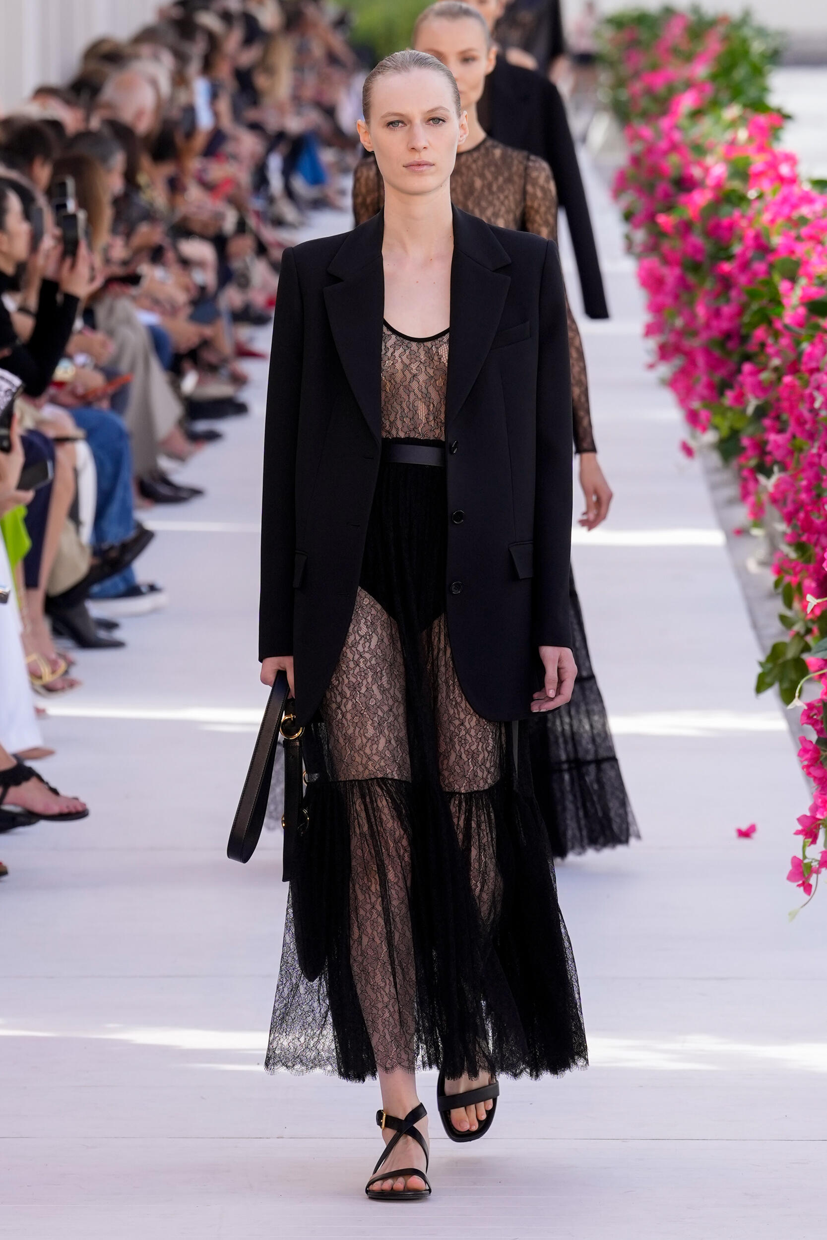 Look 52