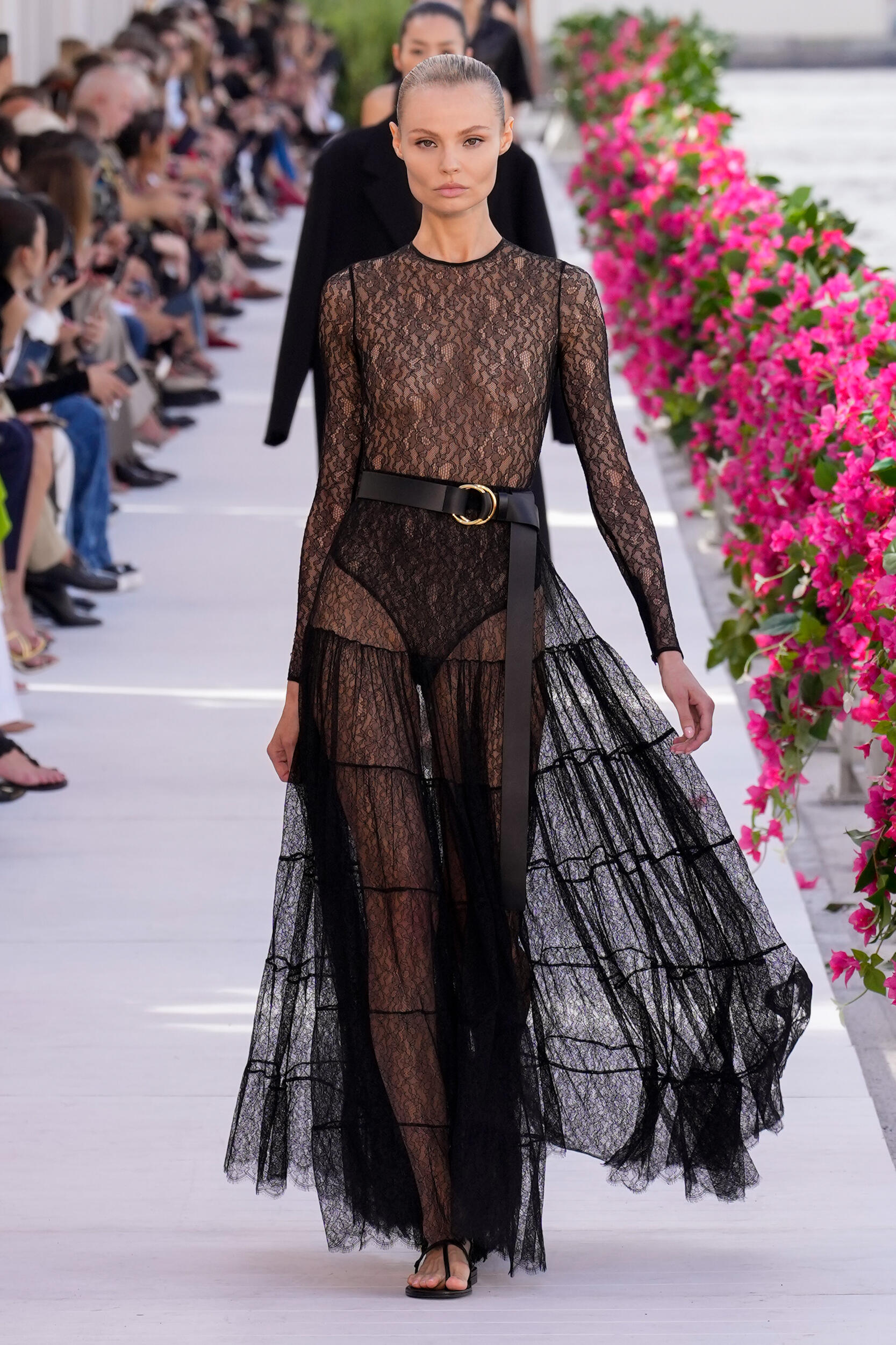 Look 53