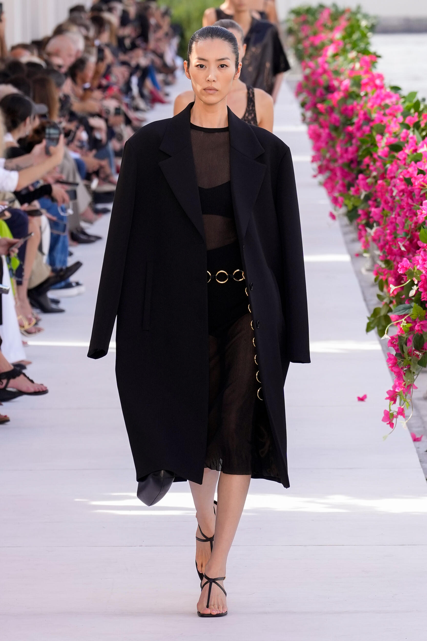 Look 54