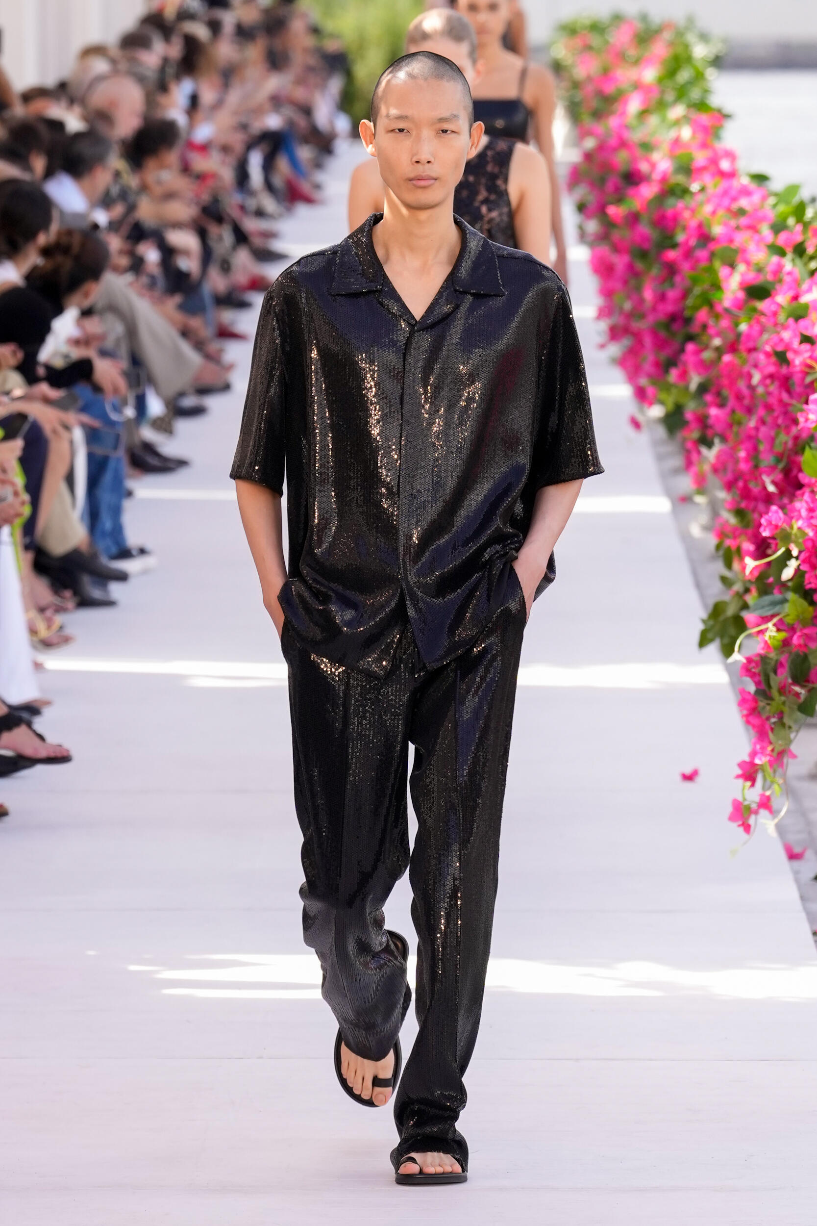 Look 56