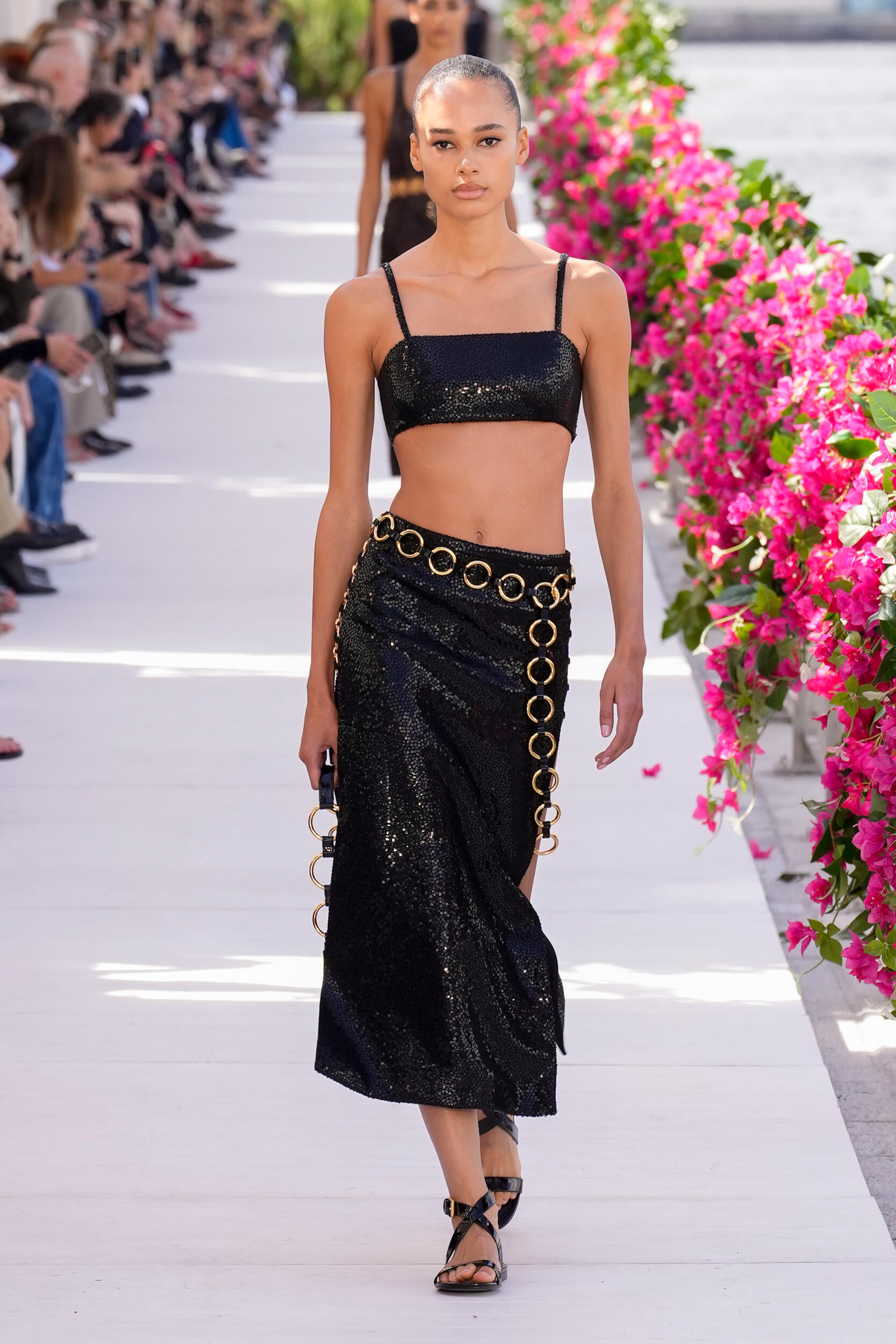Look 58