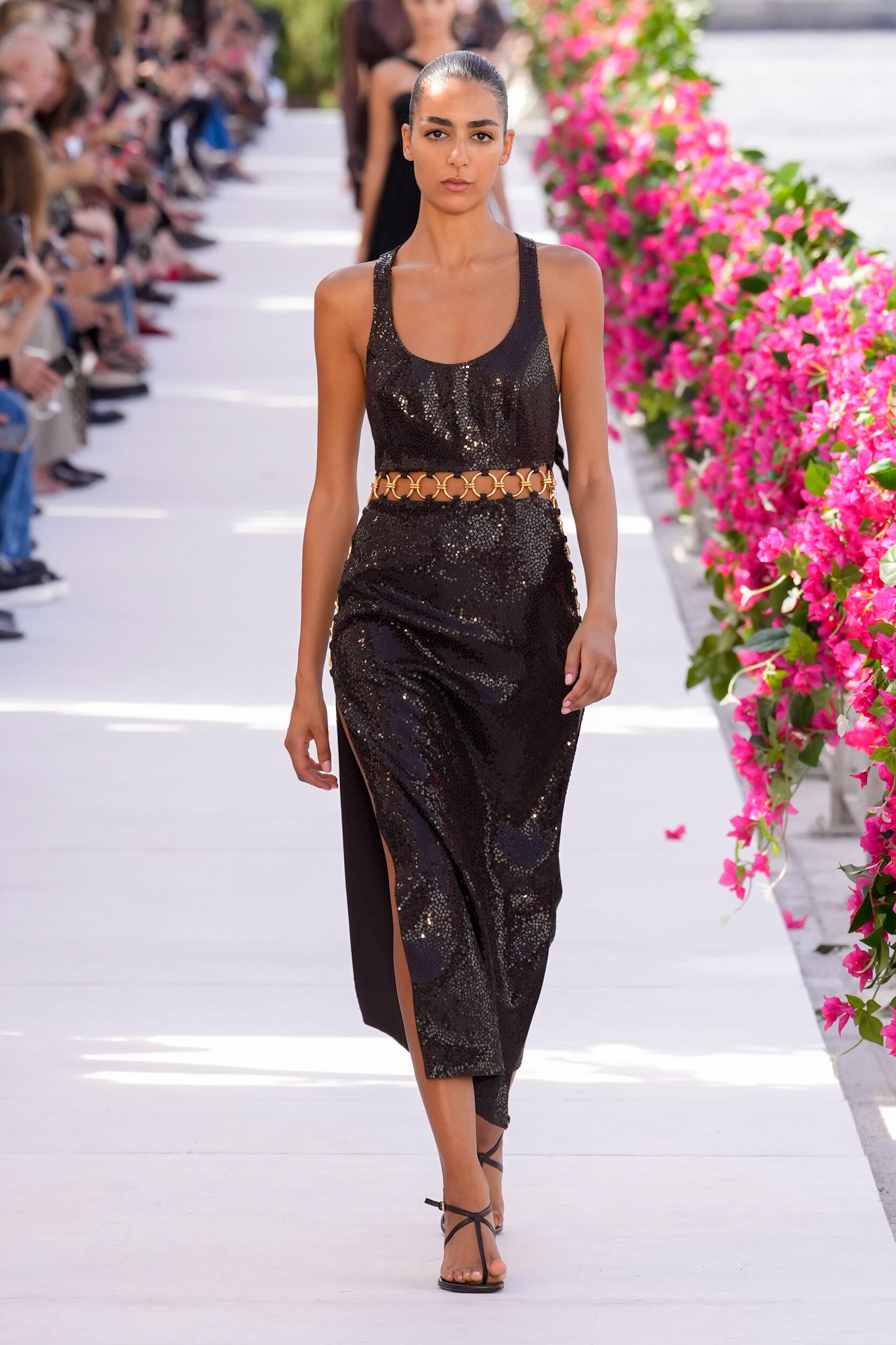 Look 59