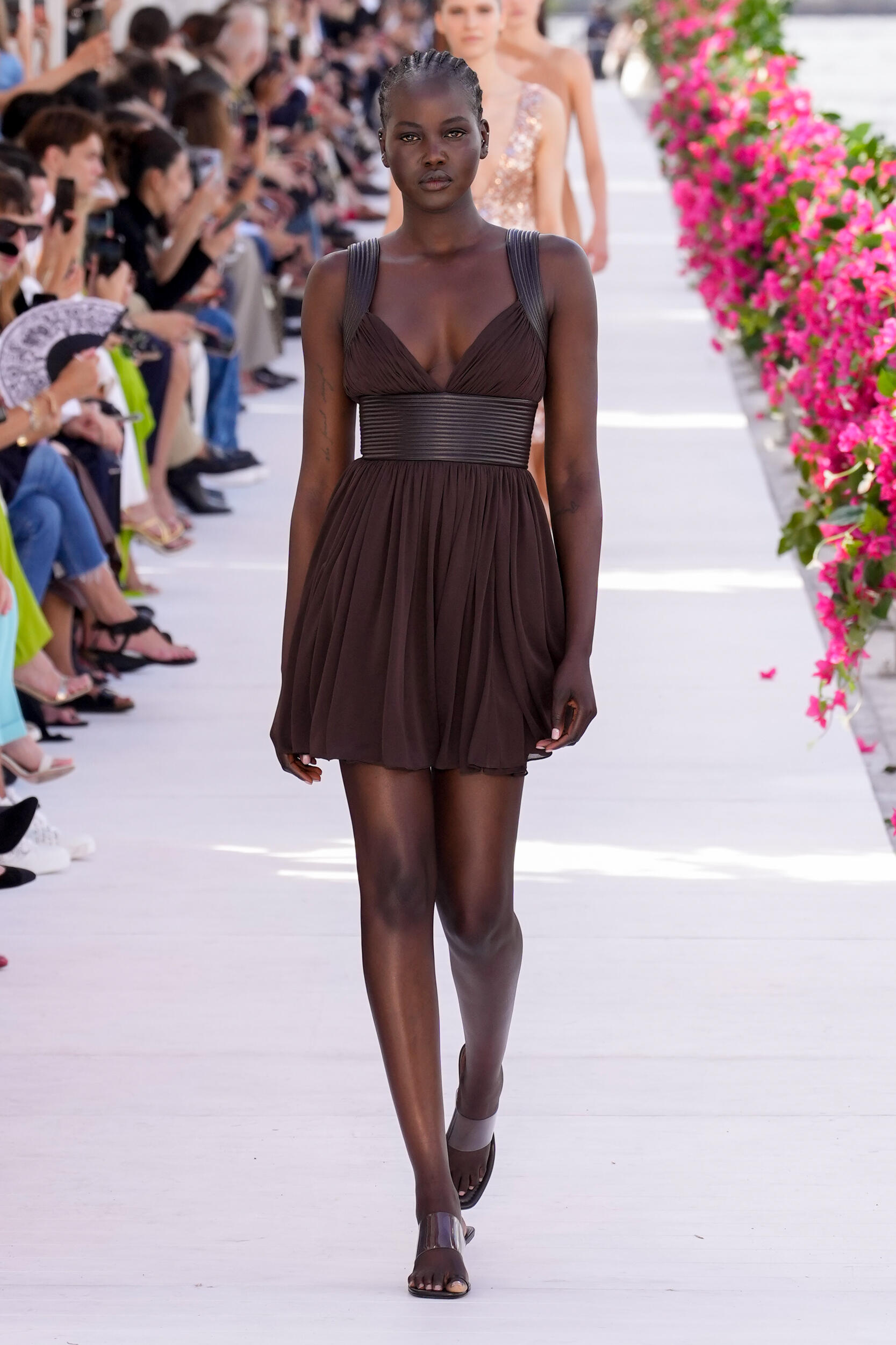 Look 61
