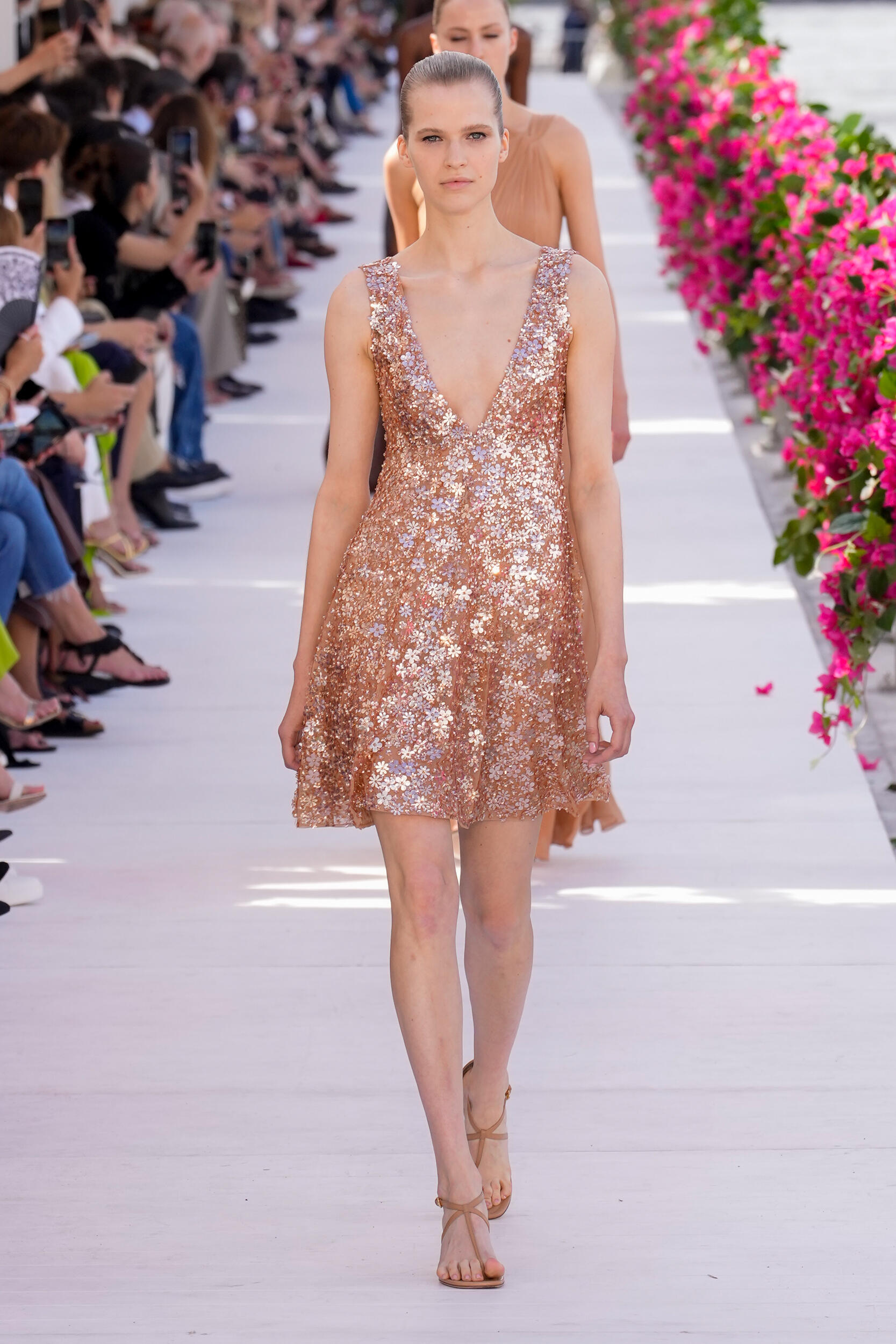 Look 62