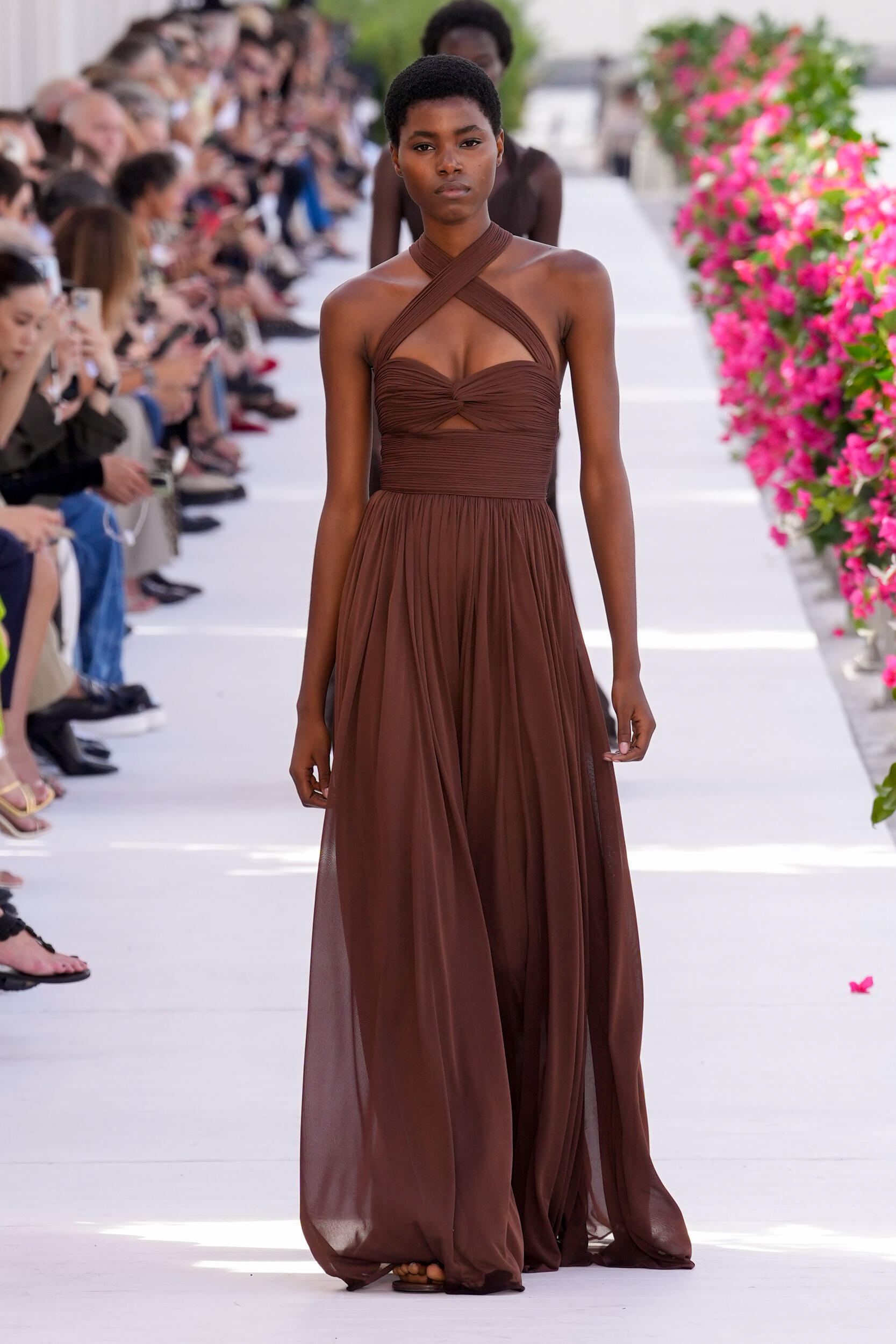 Look 64