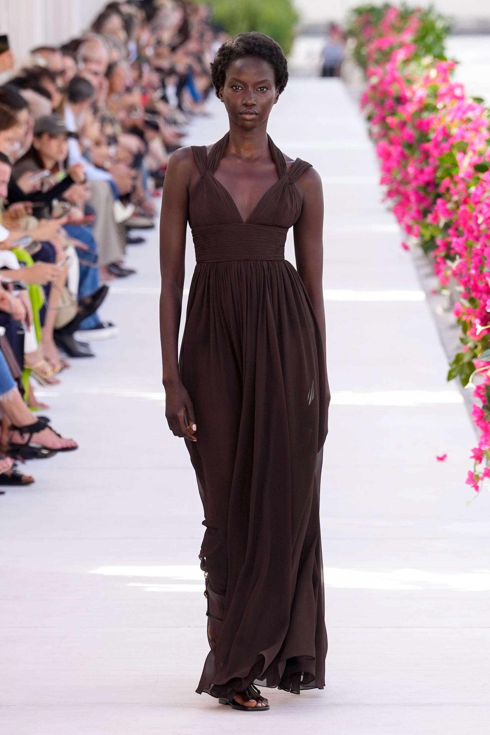 Look 65