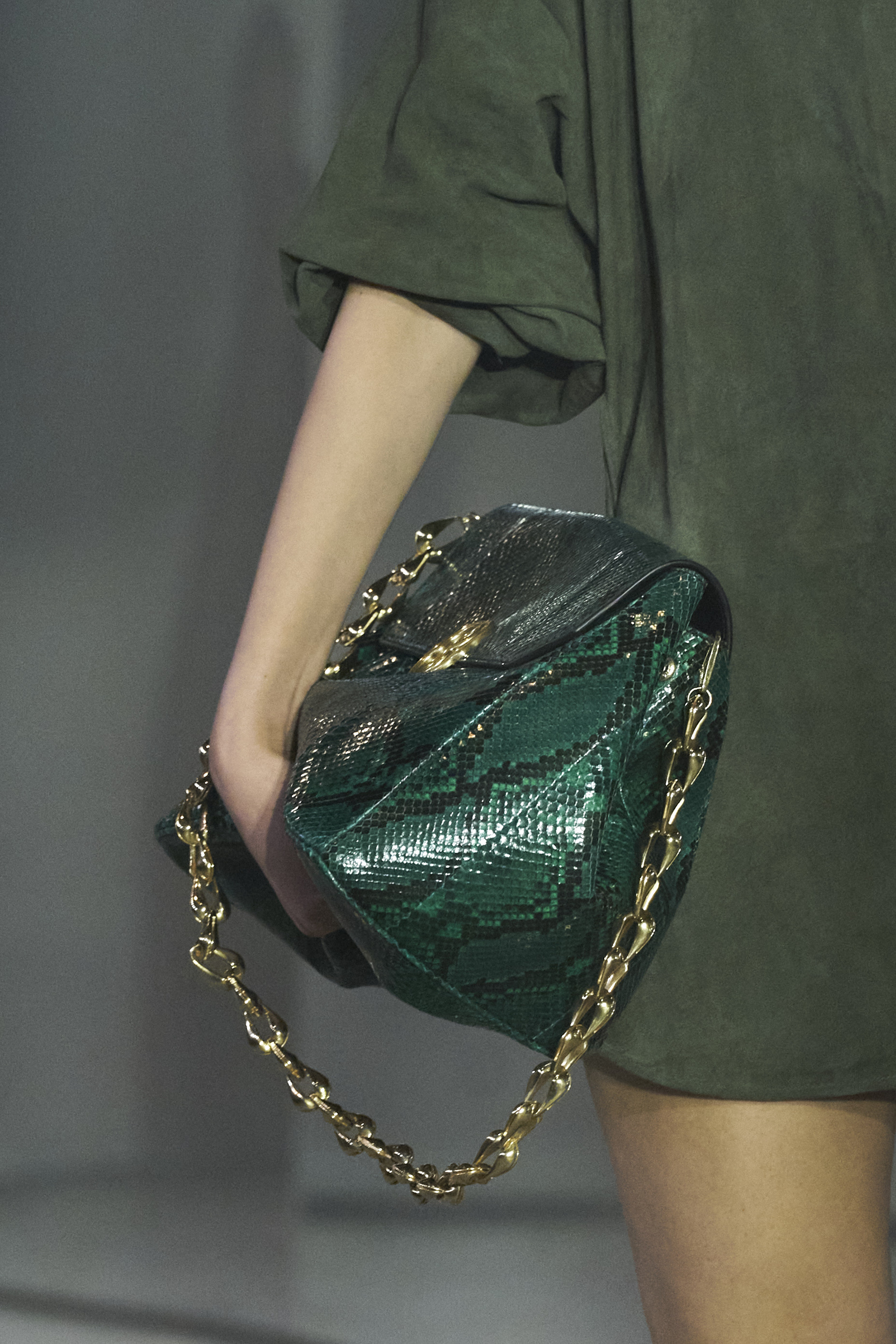 Accessories - Image 1