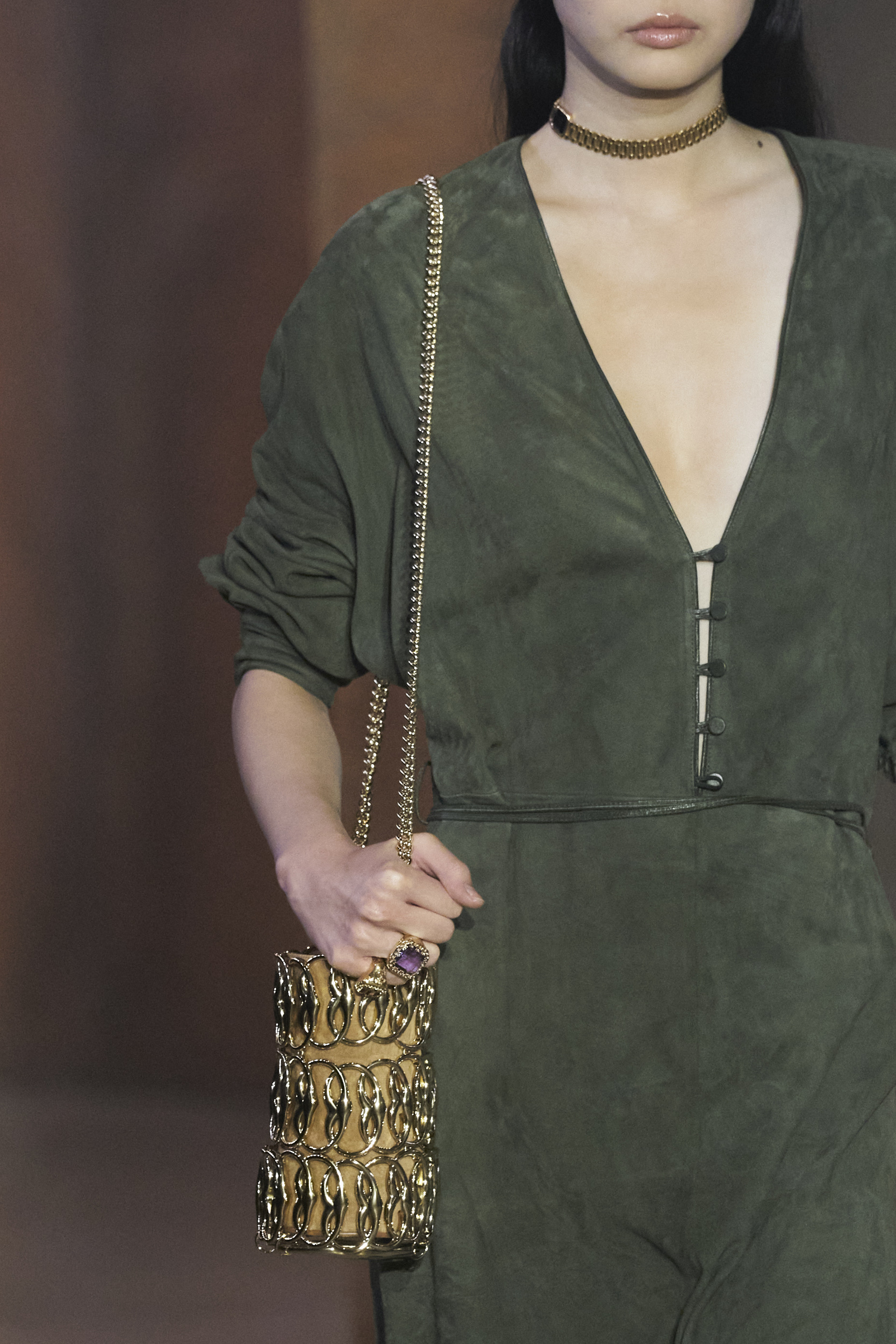 Accessories - Image 2