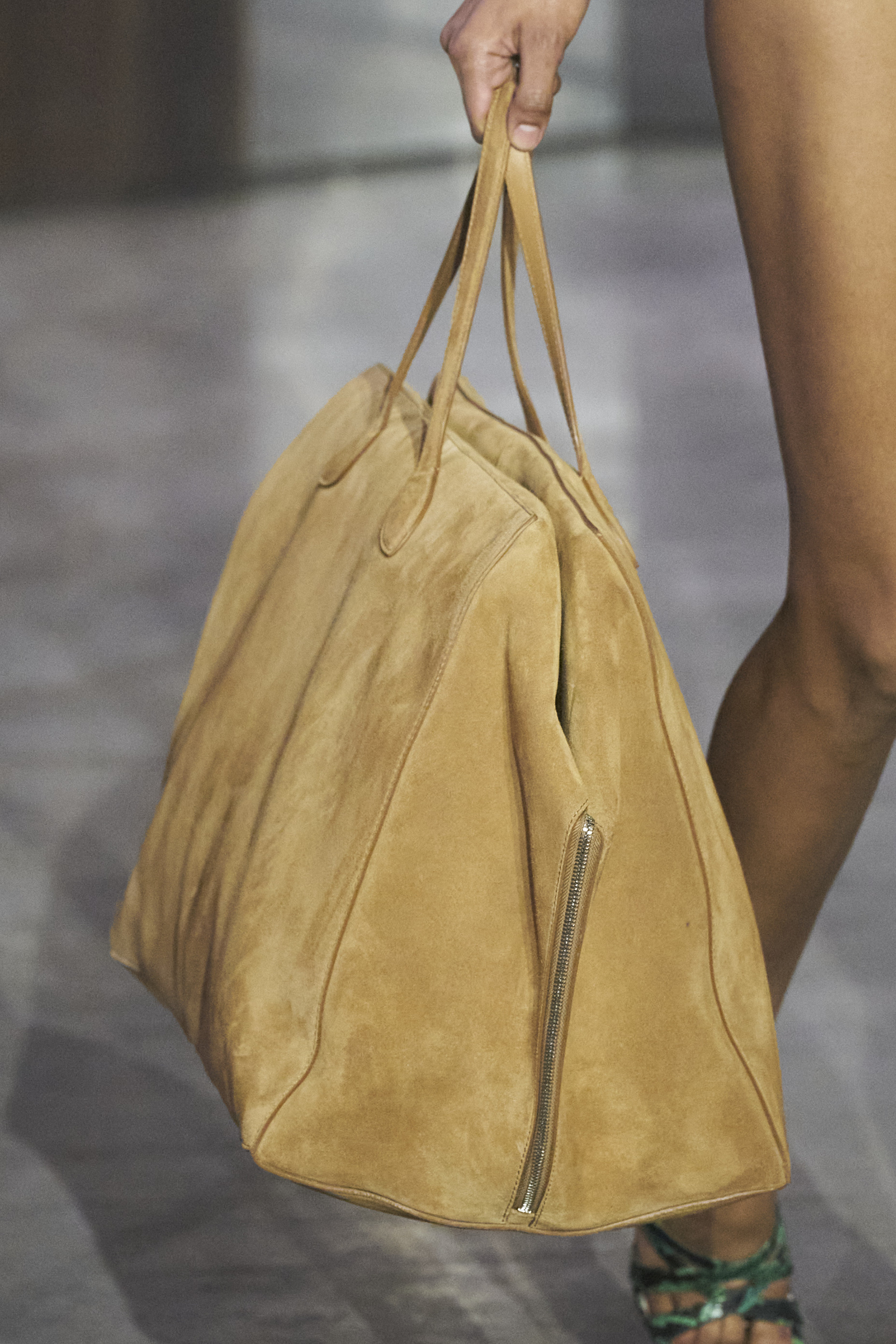 Accessories - Image 4