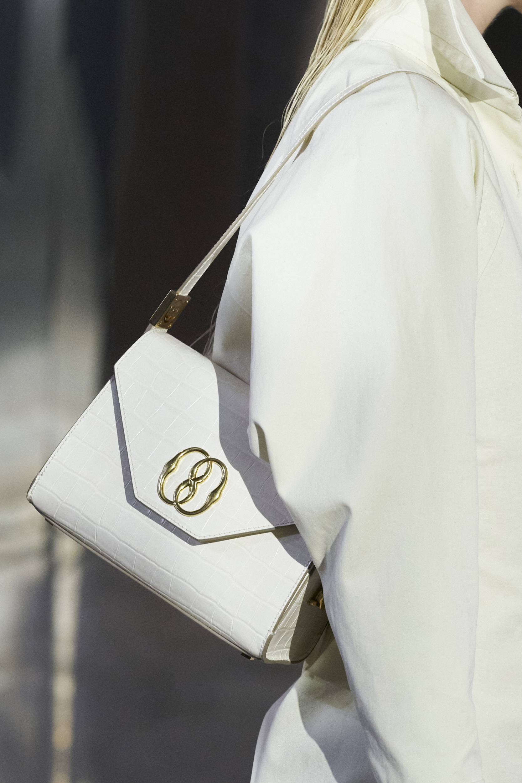 Accessories - Image 6