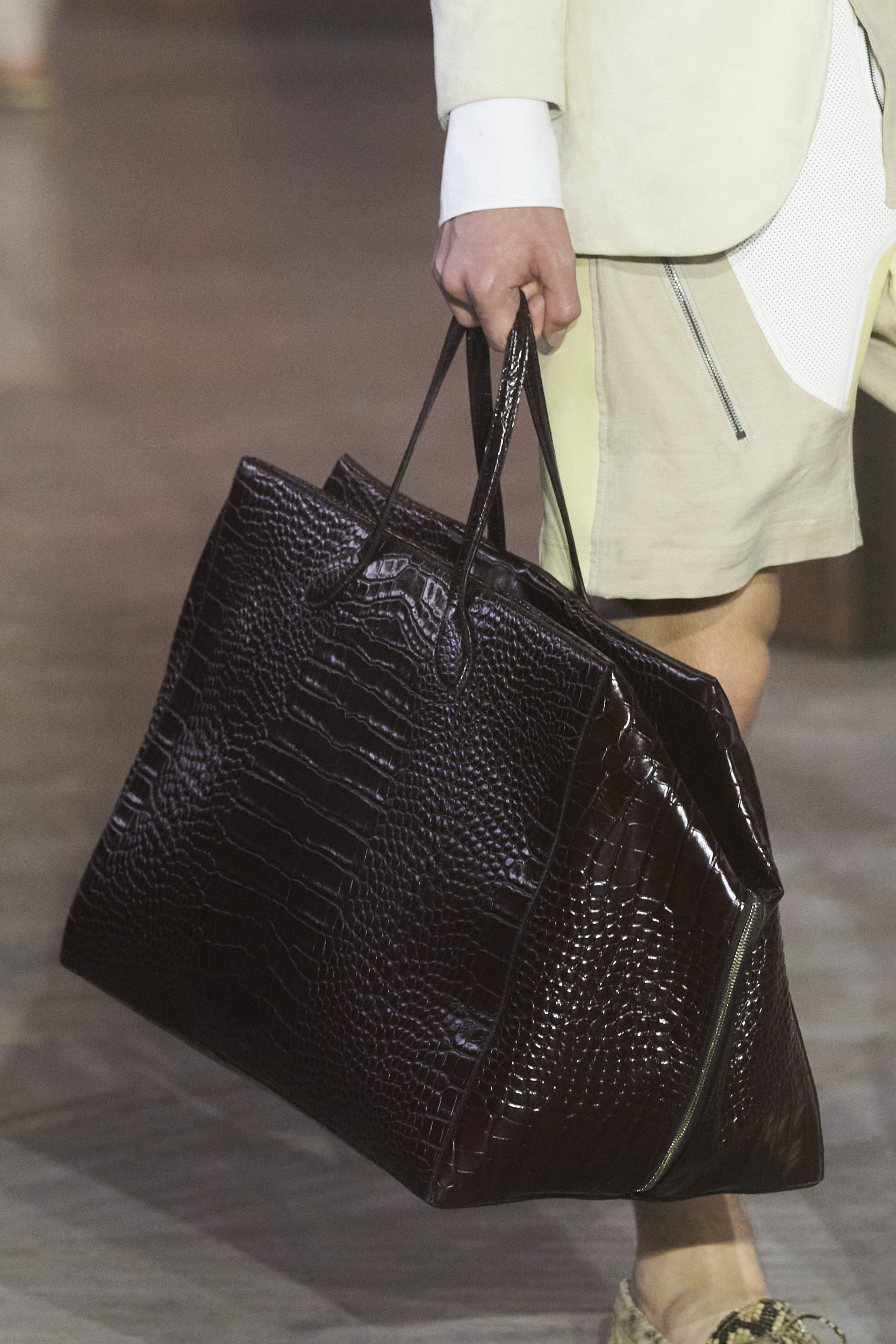 Accessories - Image 8