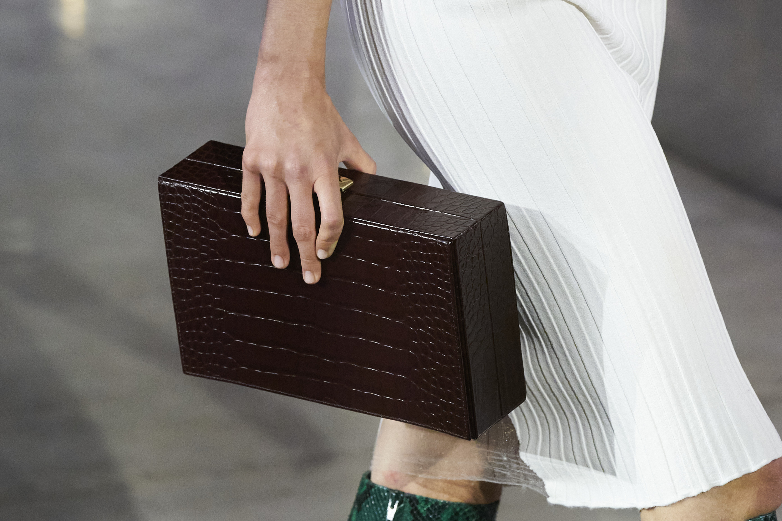 Accessories - Image 10
