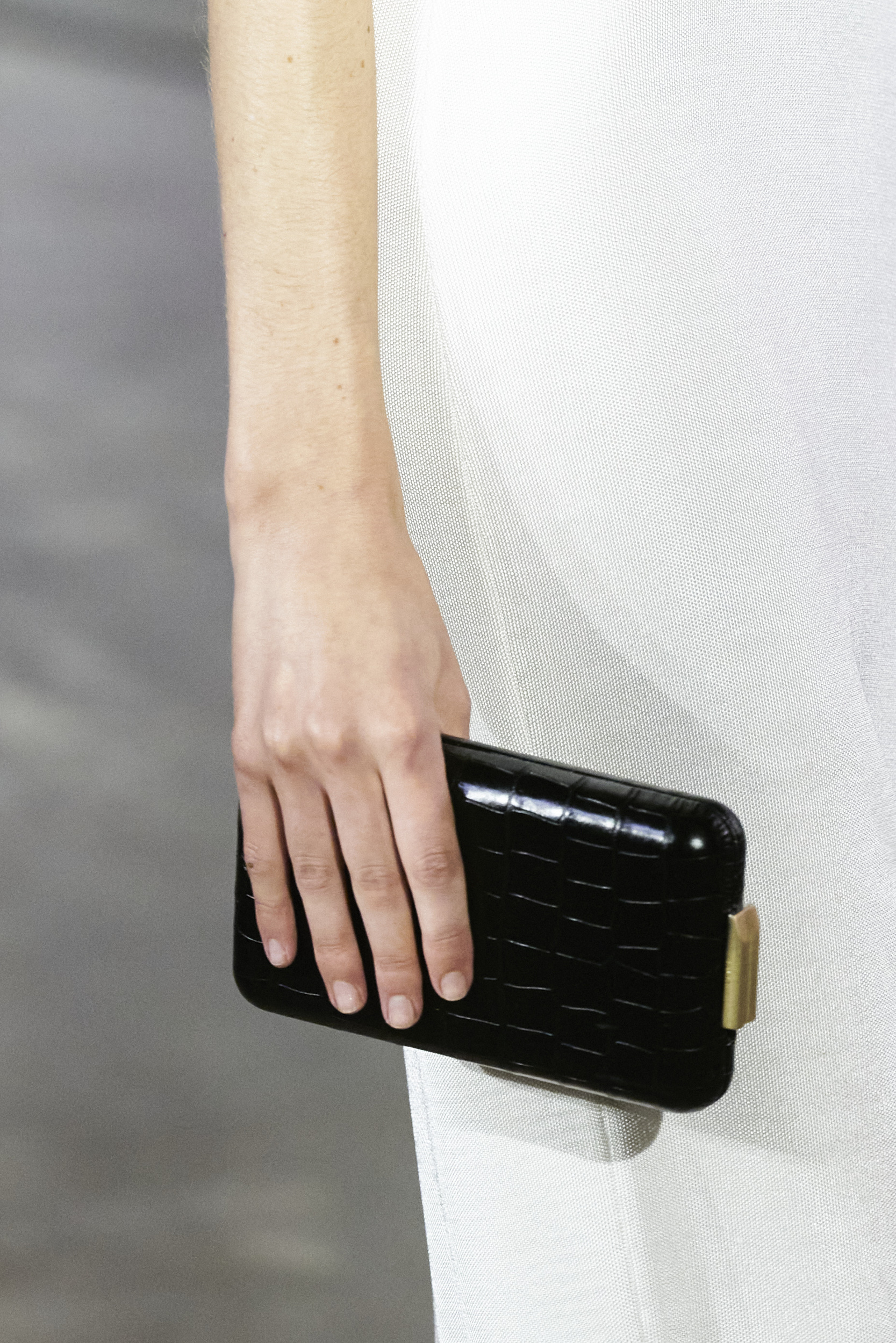 Accessories - Image 11