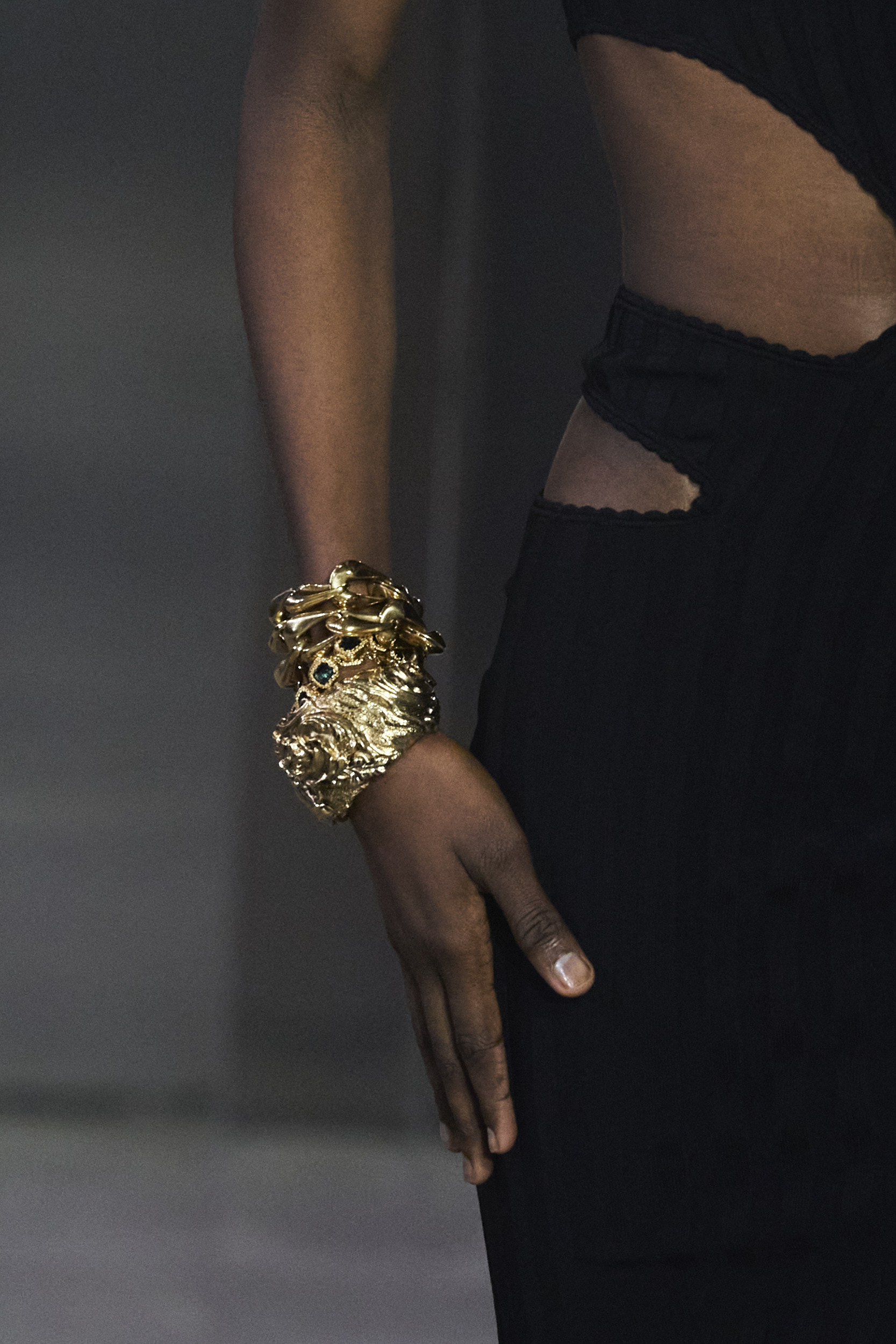 Accessories - Image 13