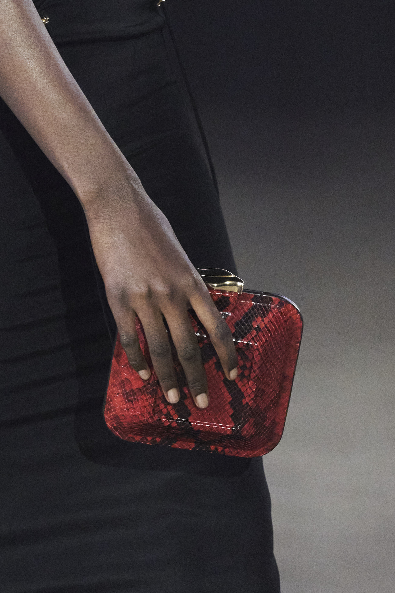 Accessories - Image 14
