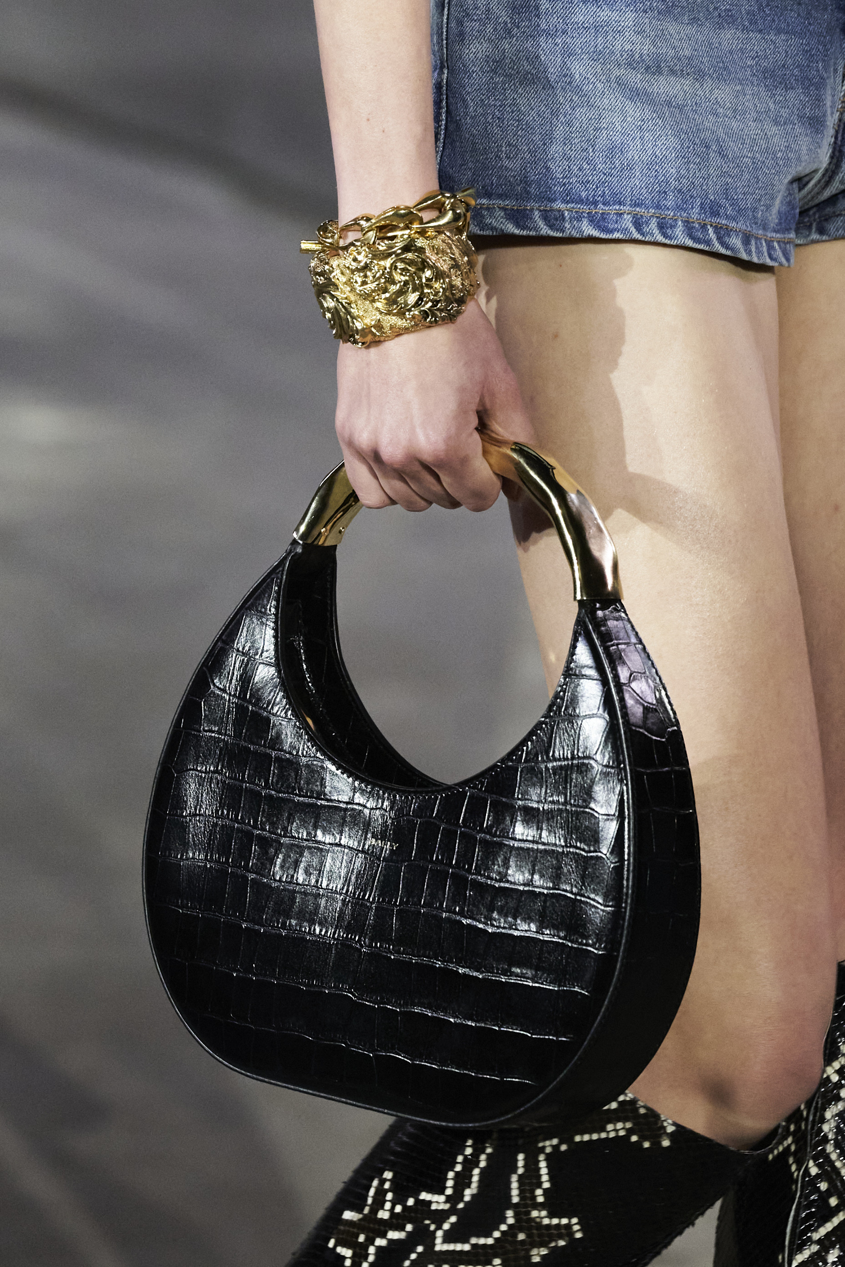 Accessories - Image 16