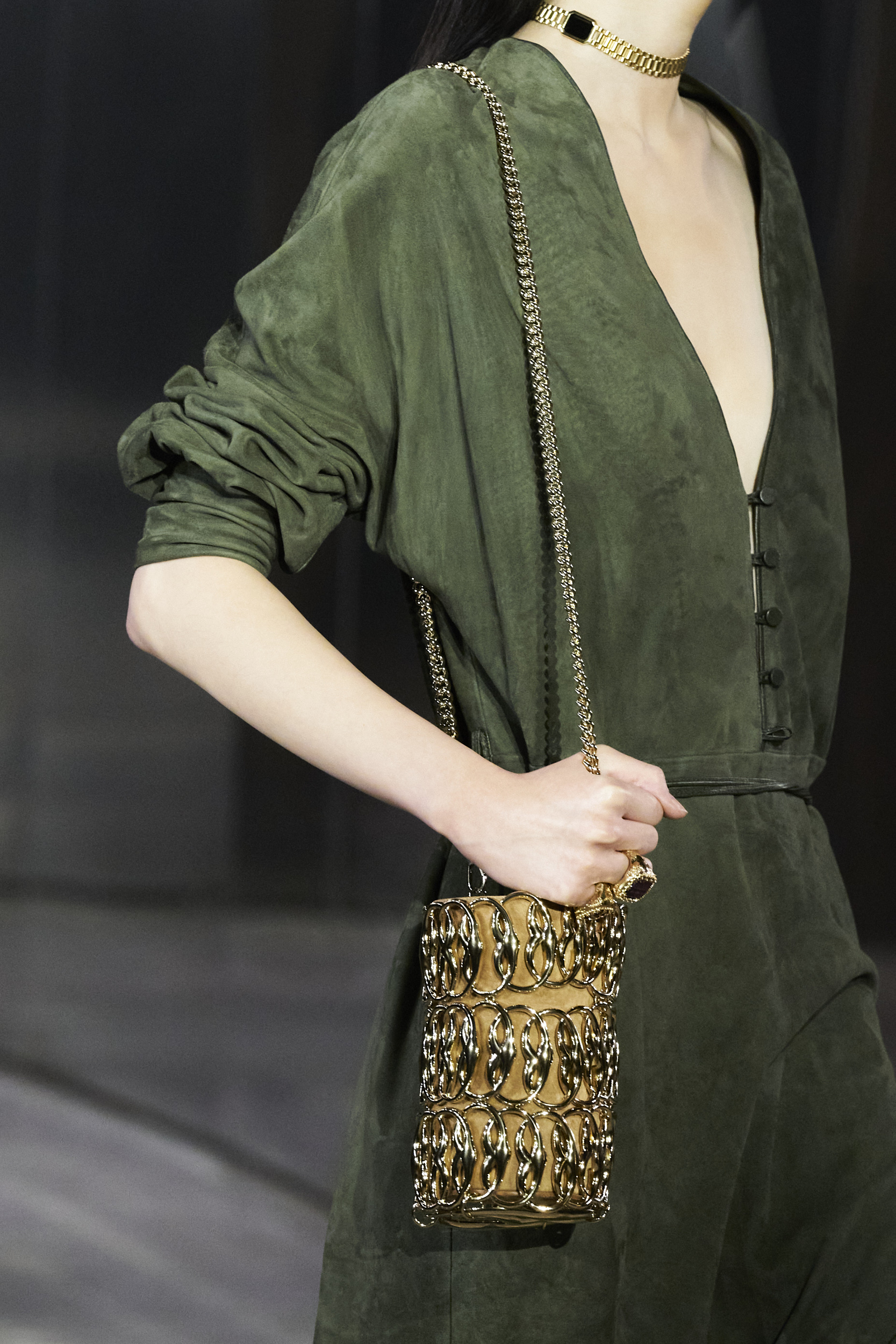 Accessories - Image 19