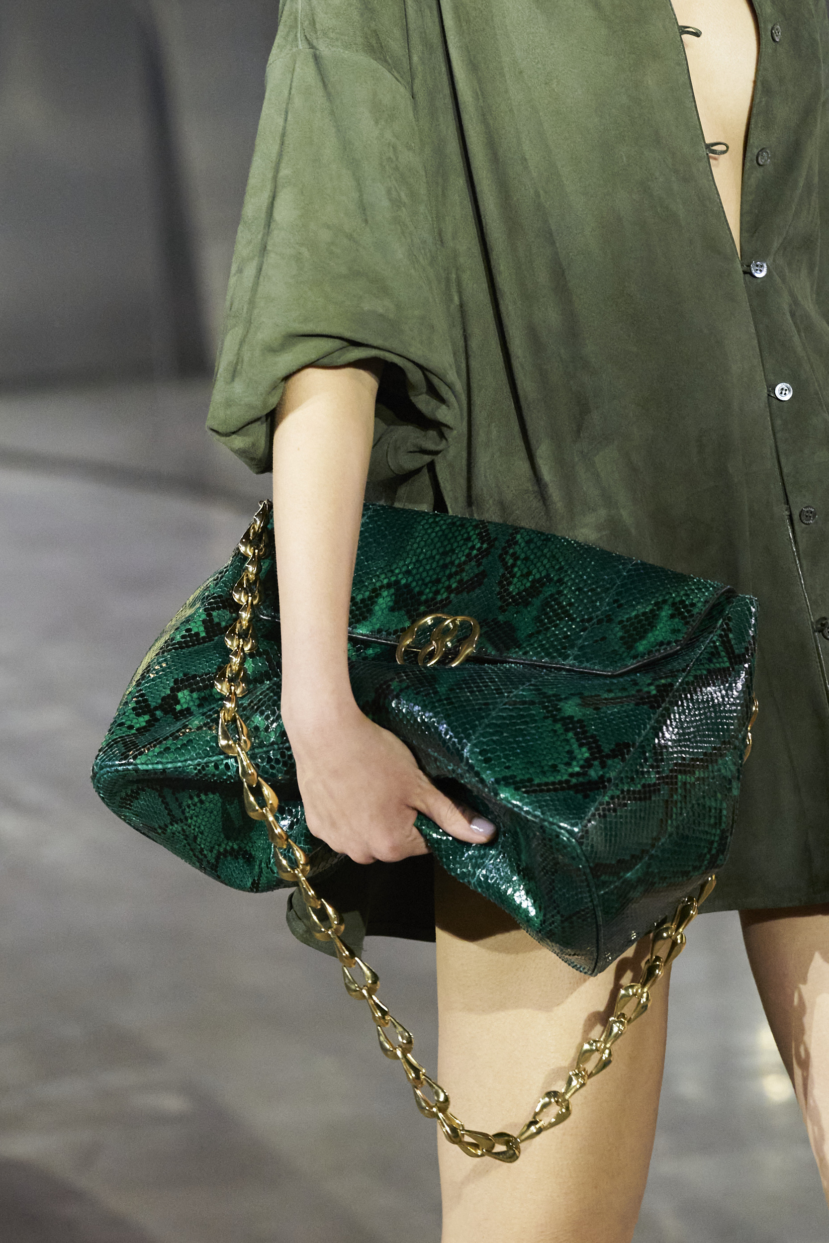 Accessories - Image 20
