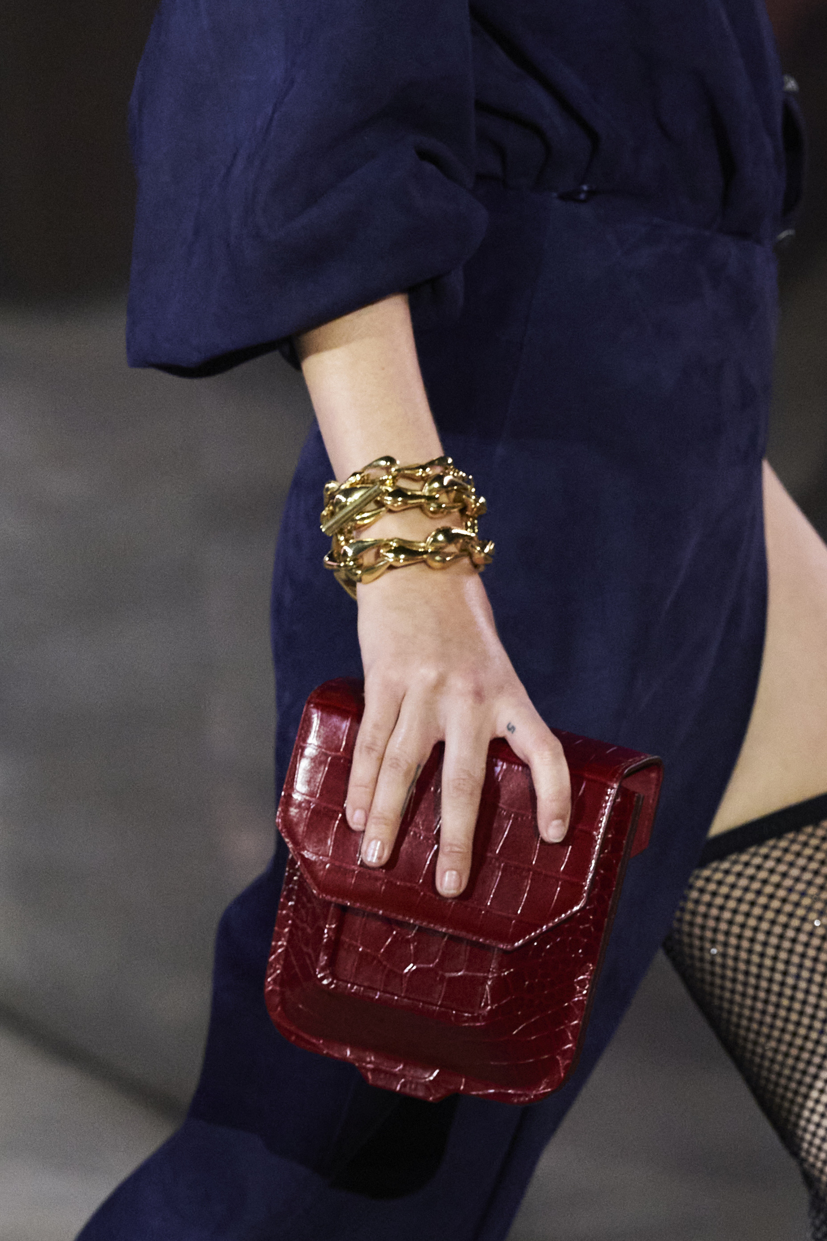 Accessories - Image 21