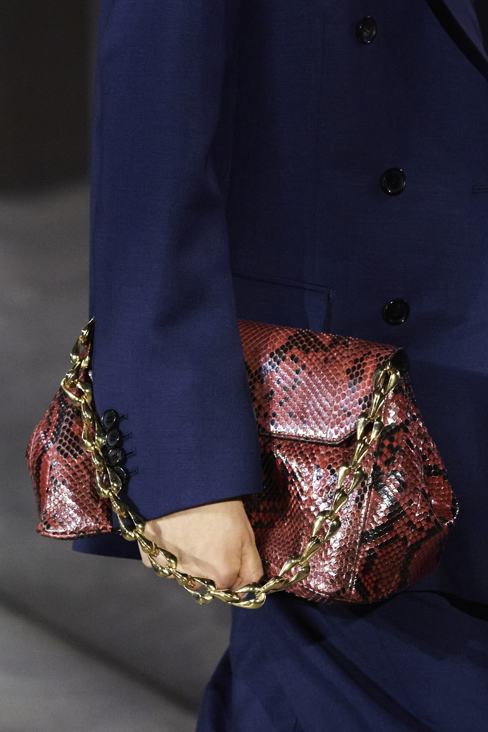 Accessories - Image 22