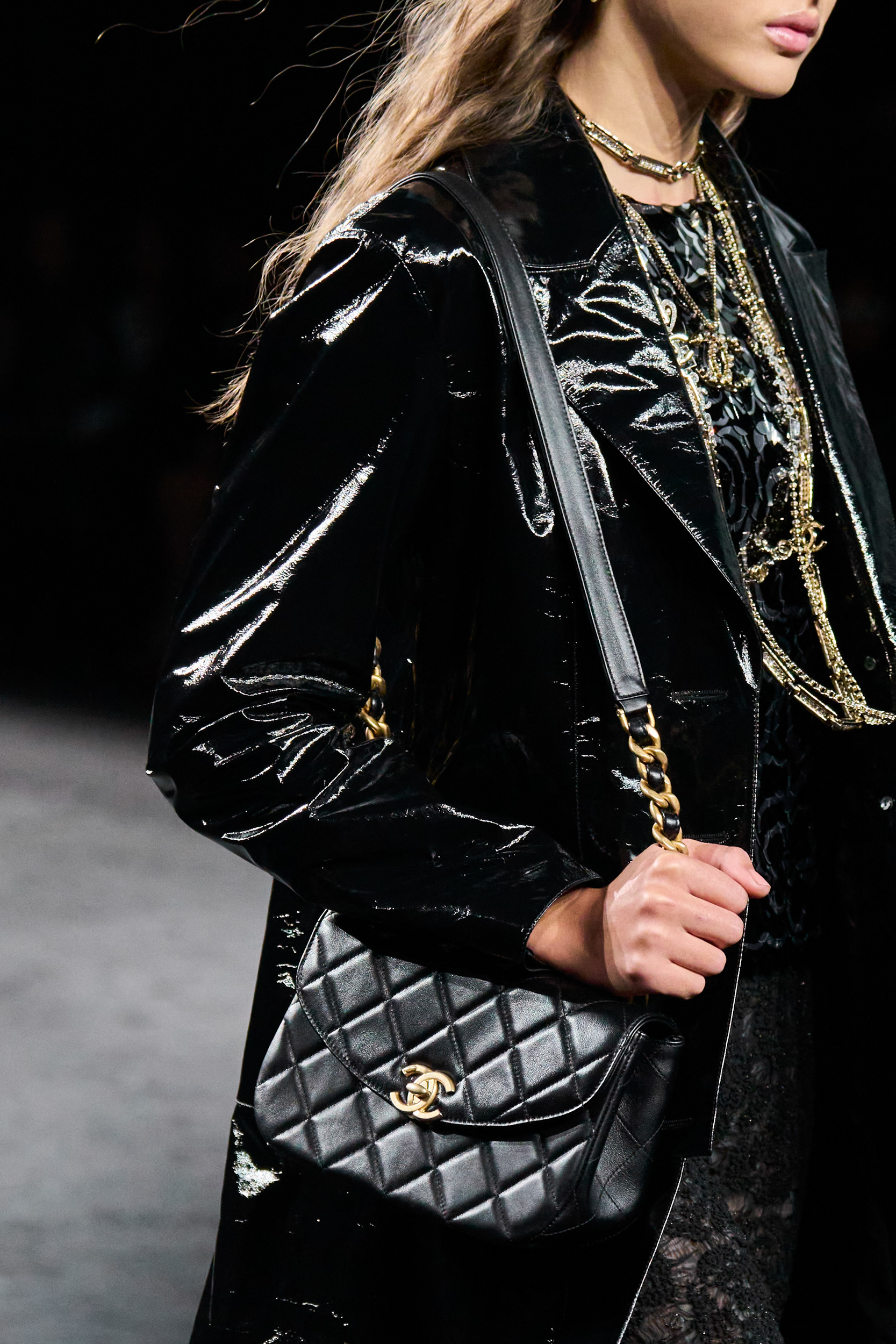 Accessories - Image 1