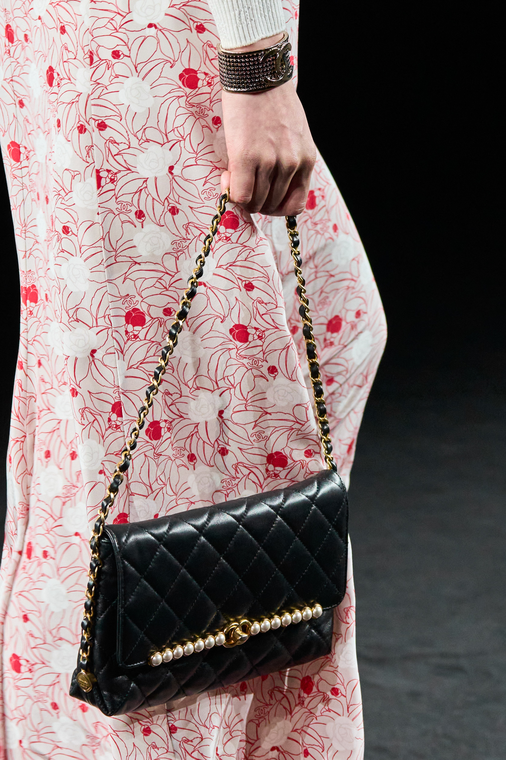 Accessories - Image 3