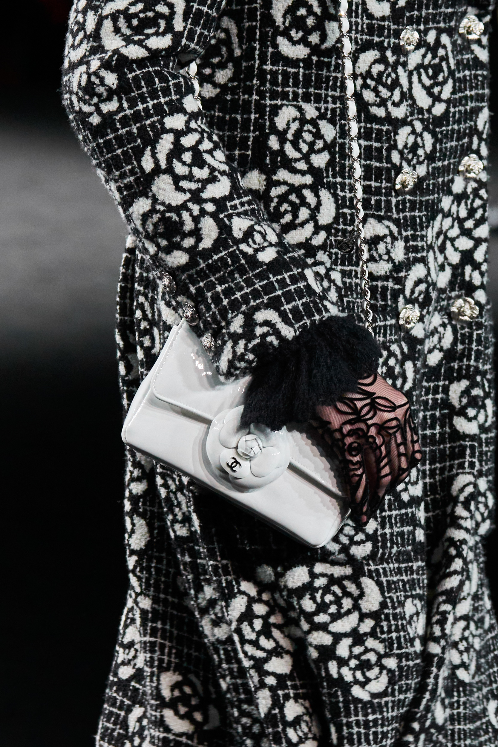 Accessories - Image 5
