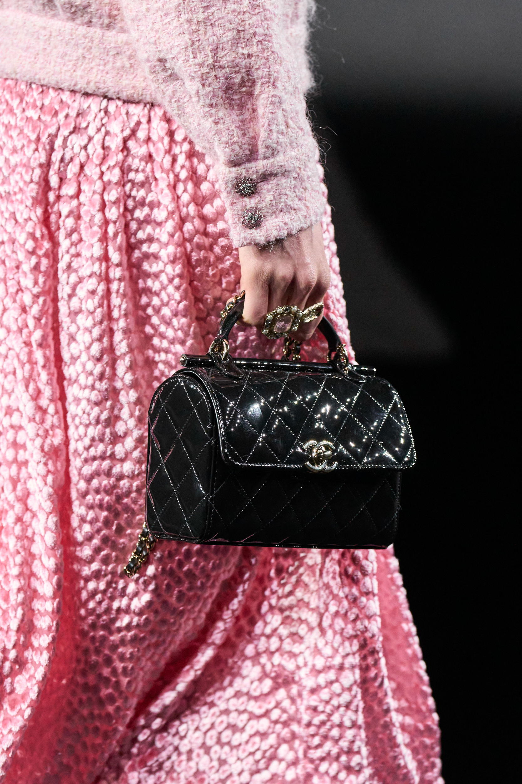 Accessories - Image 10