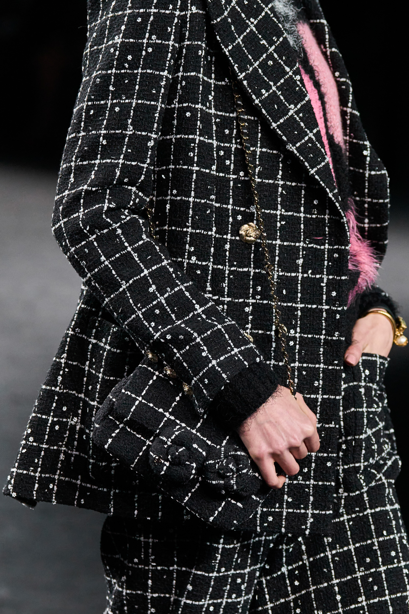 Accessories - Image 13