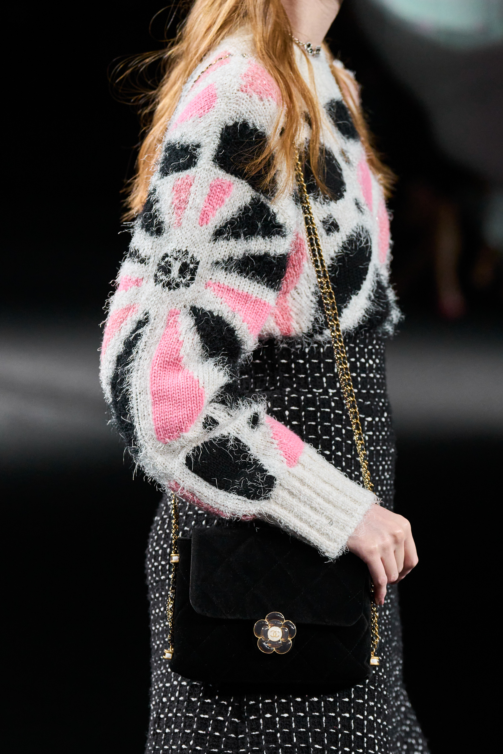 Accessories - Image 14