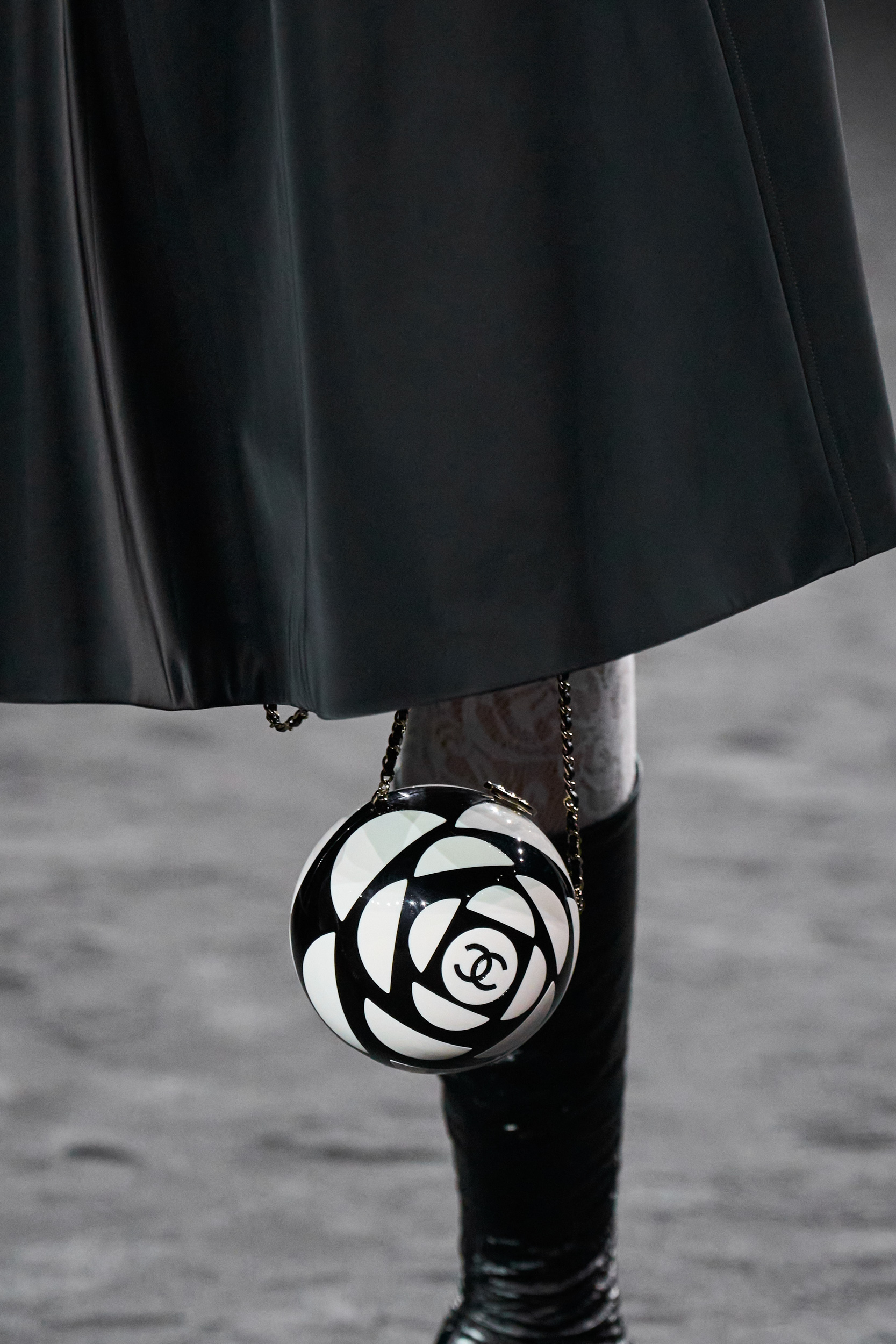 Accessories - Image 17