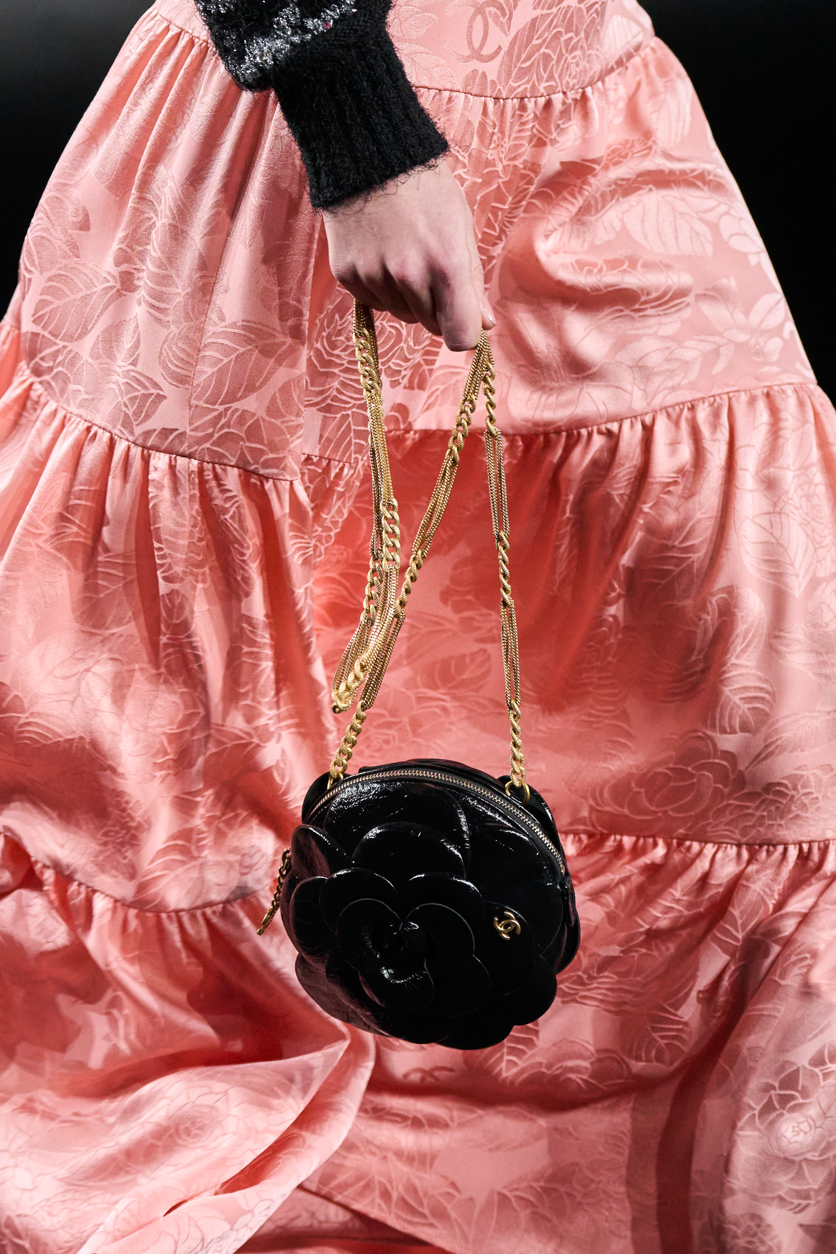 Accessories - Image 18