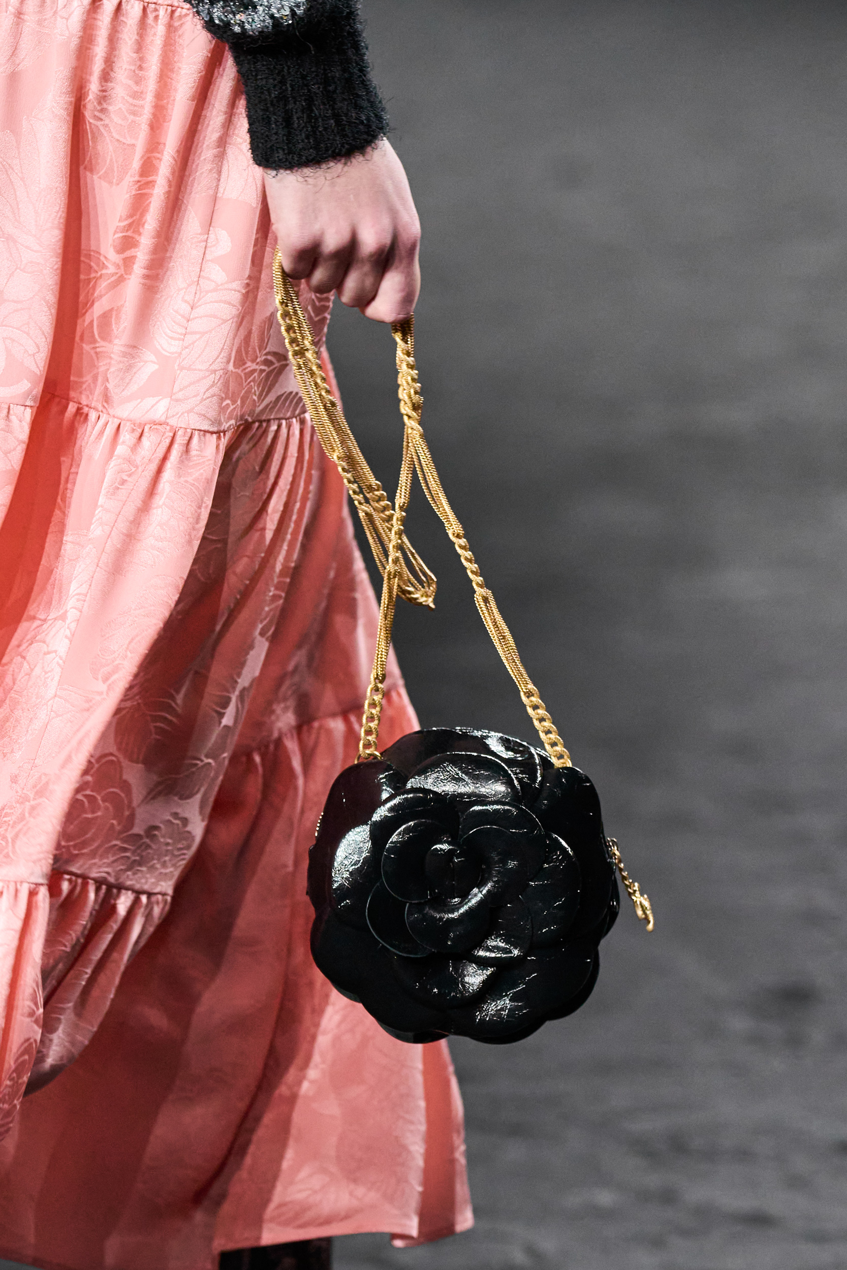 Accessories - Image 19