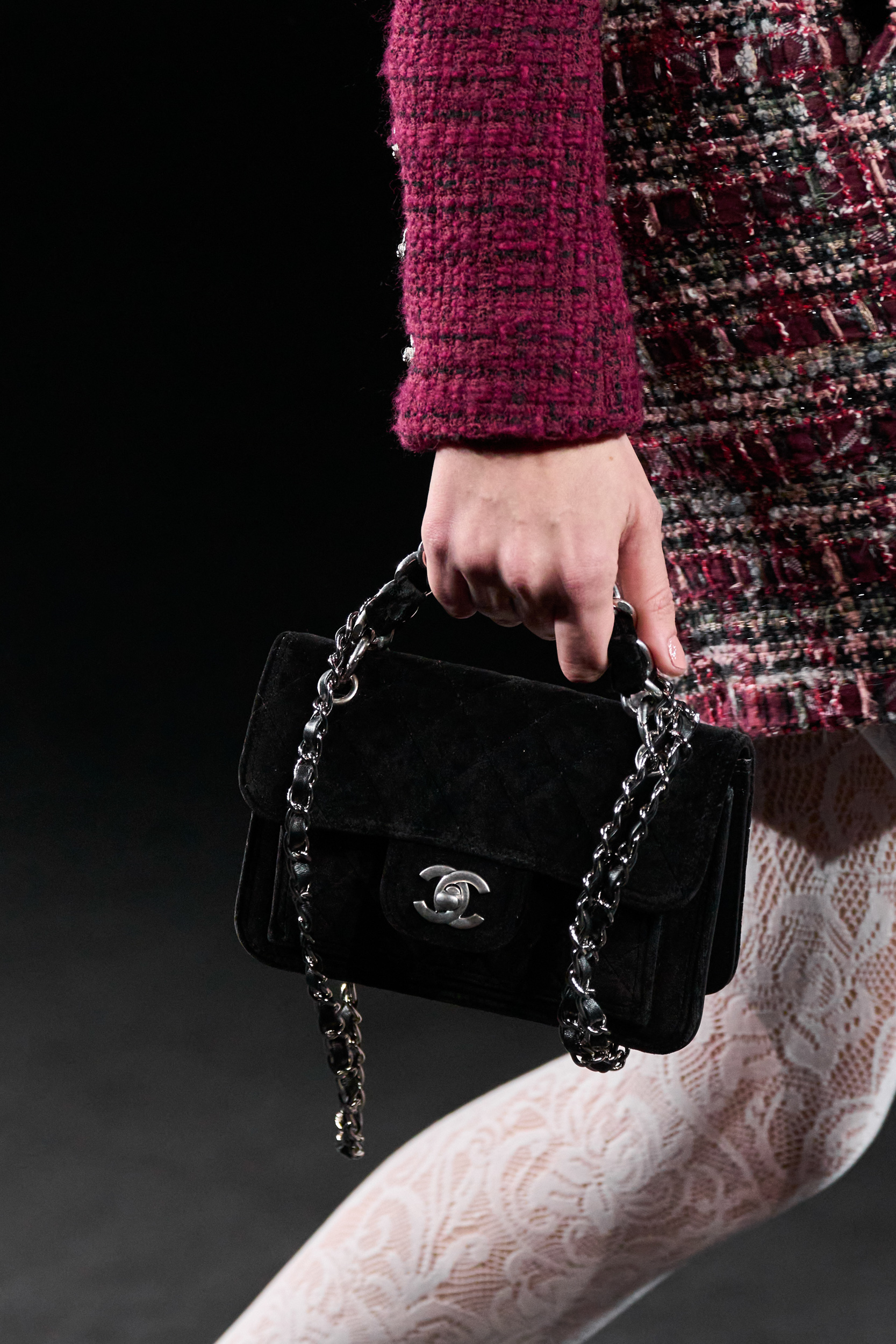 Accessories - Image 20