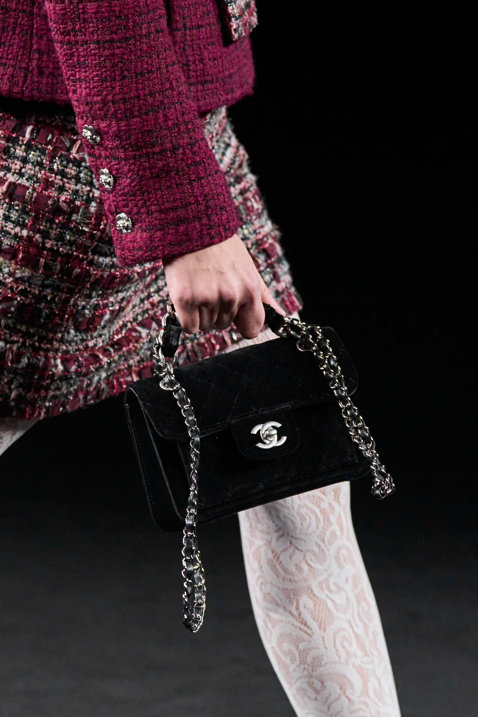 Accessories - Image 21