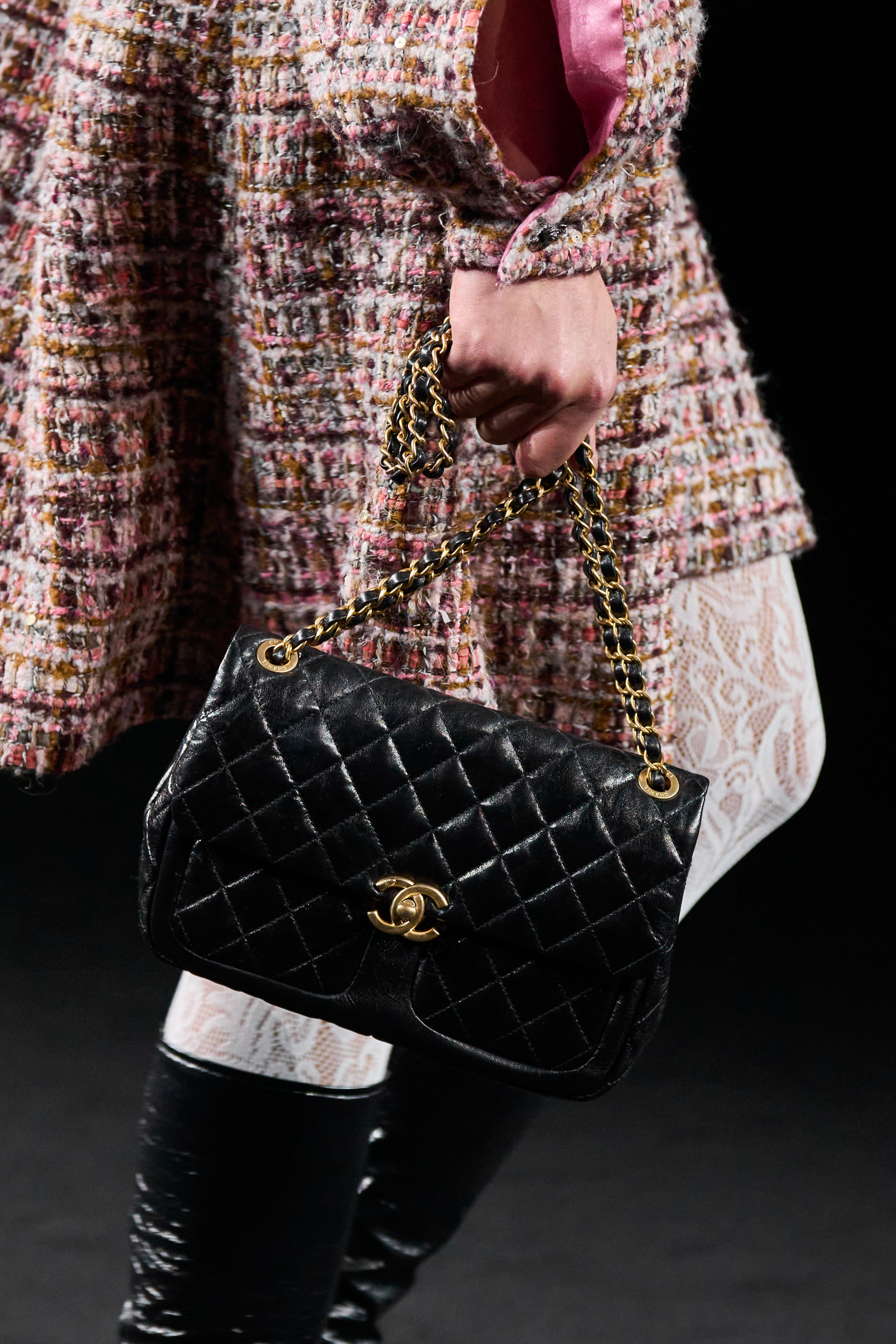 Accessories - Image 22