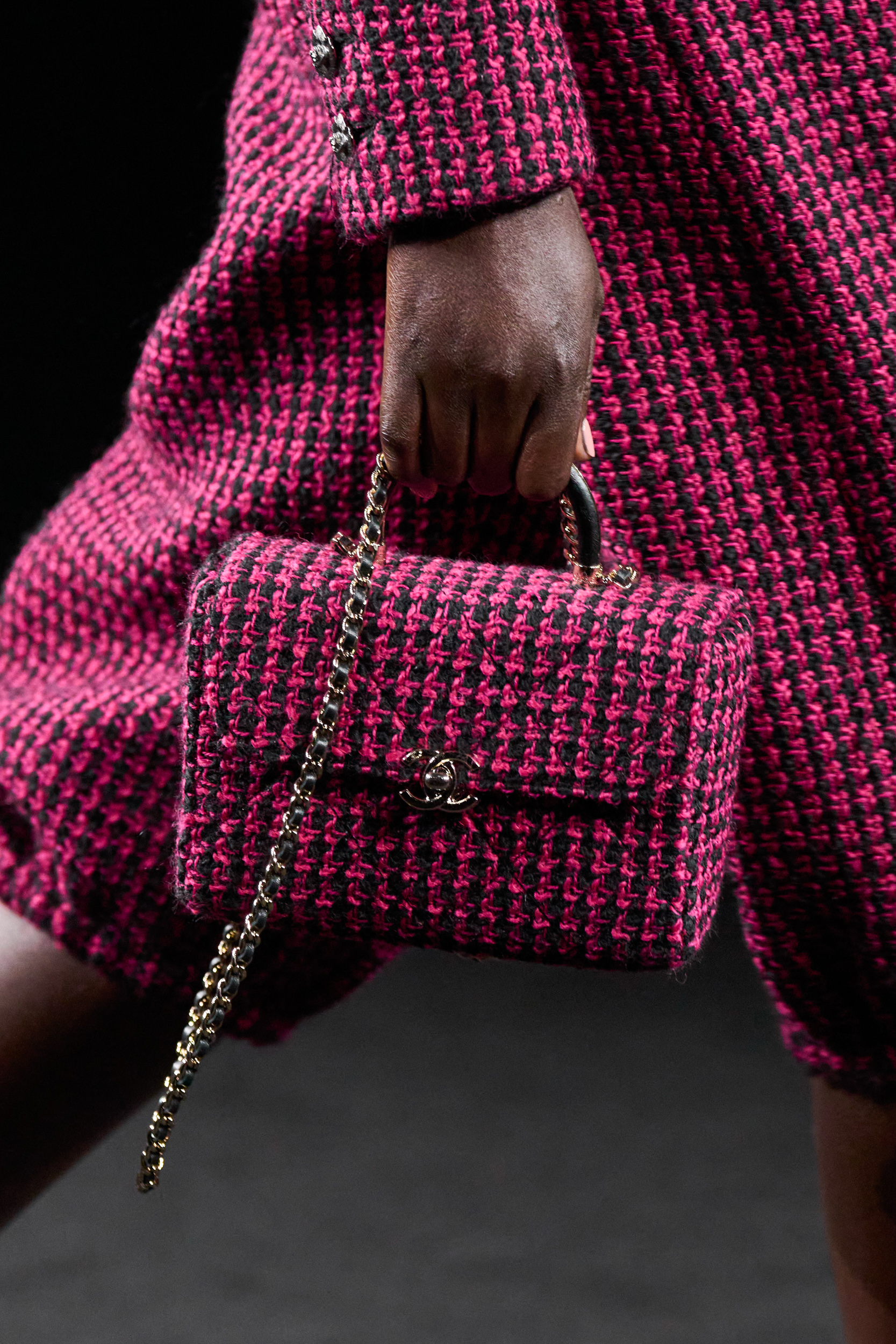 Accessories - Image 23