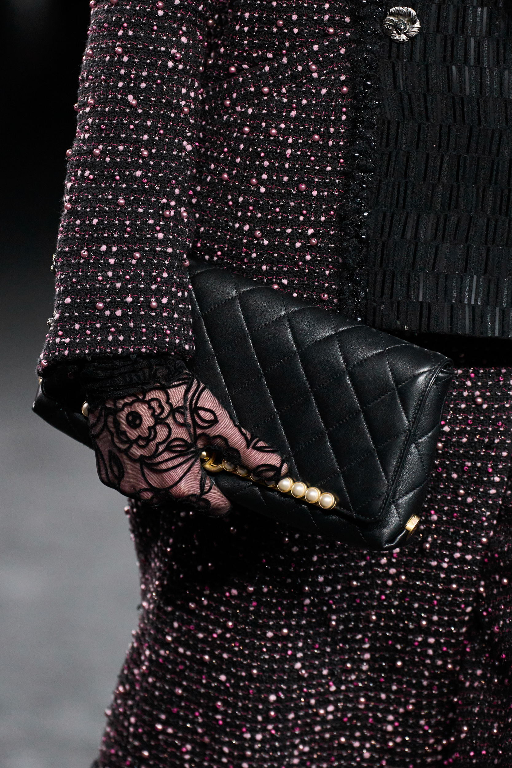 Accessories - Image 24