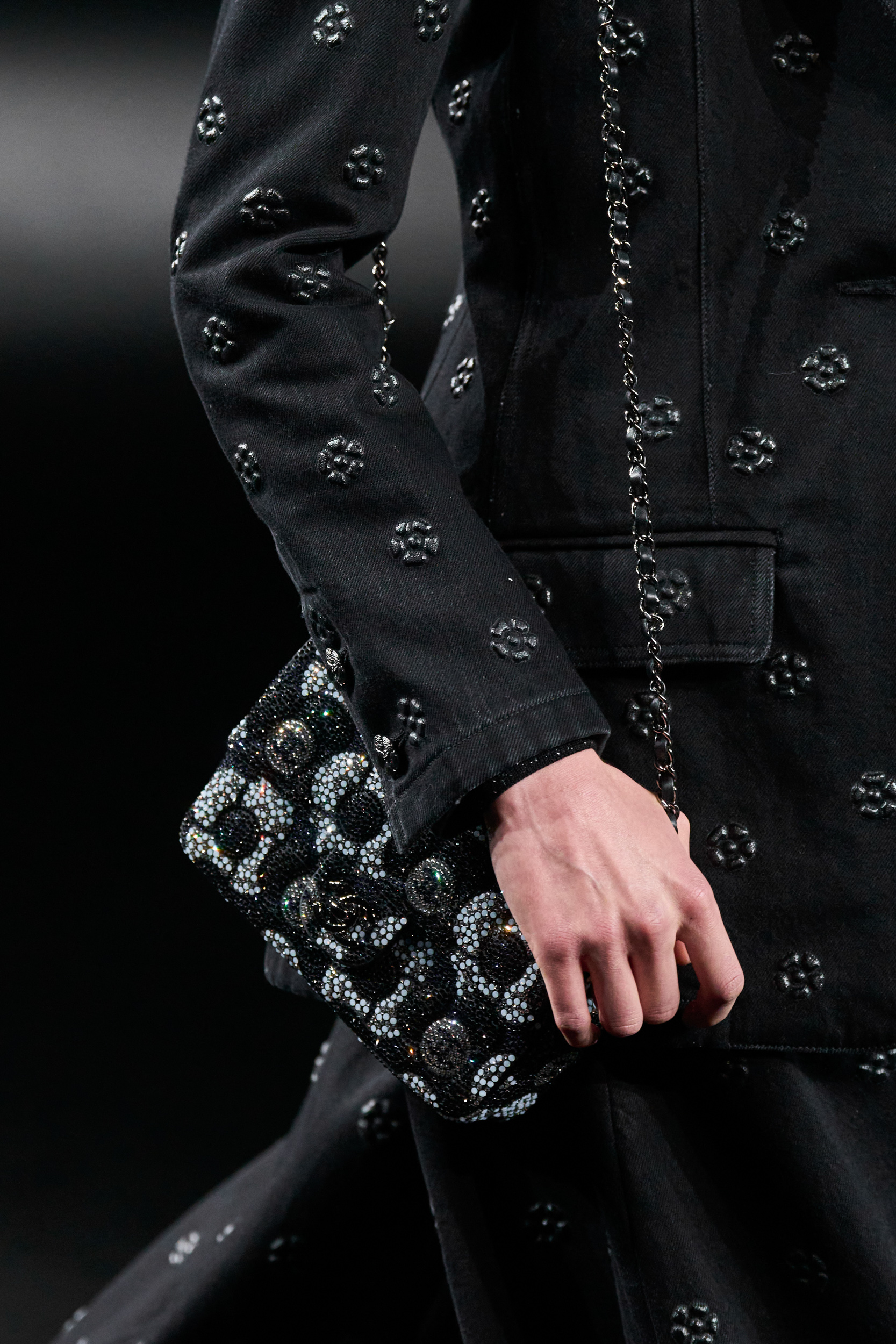 Accessories - Image 25