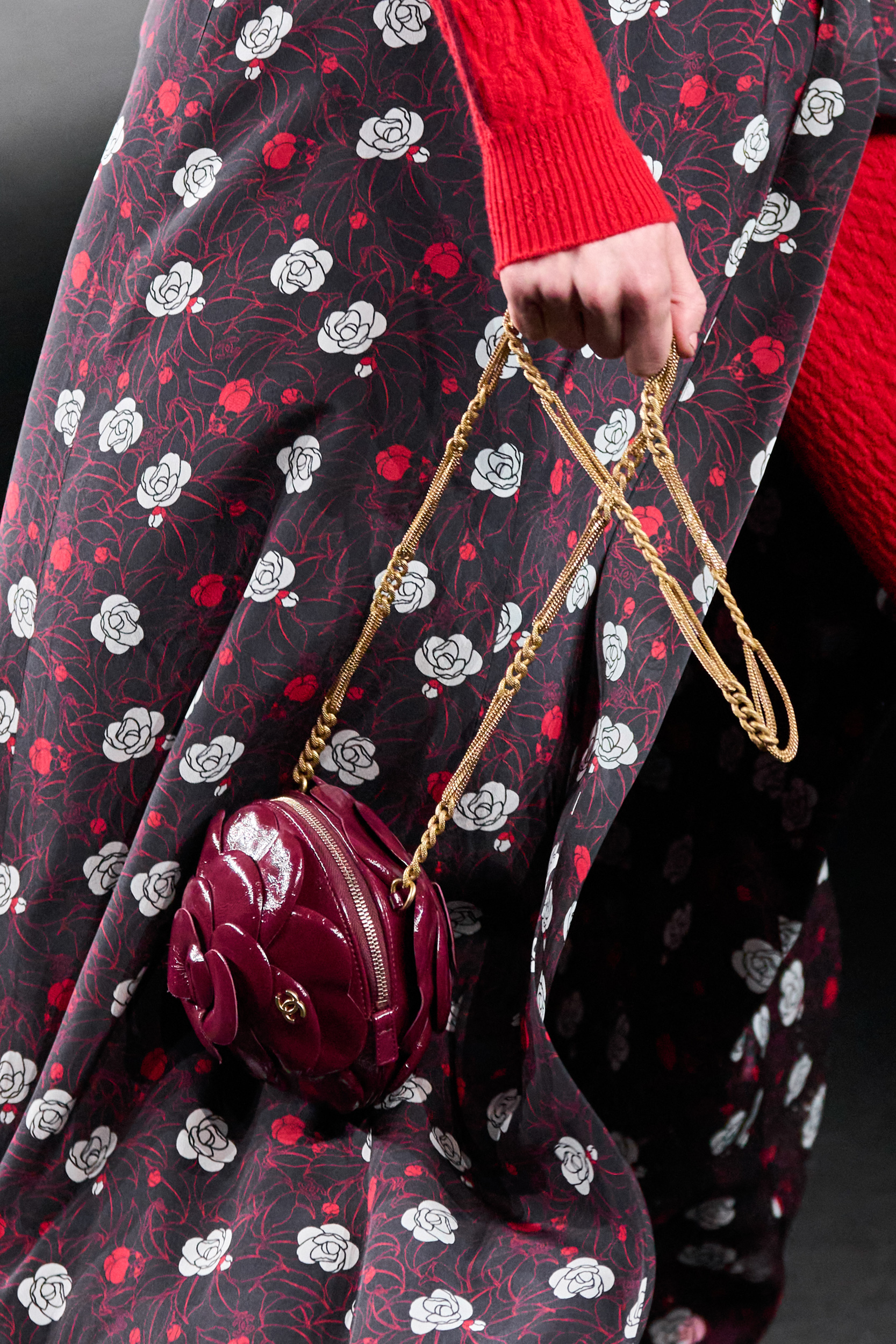 Accessories - Image 26