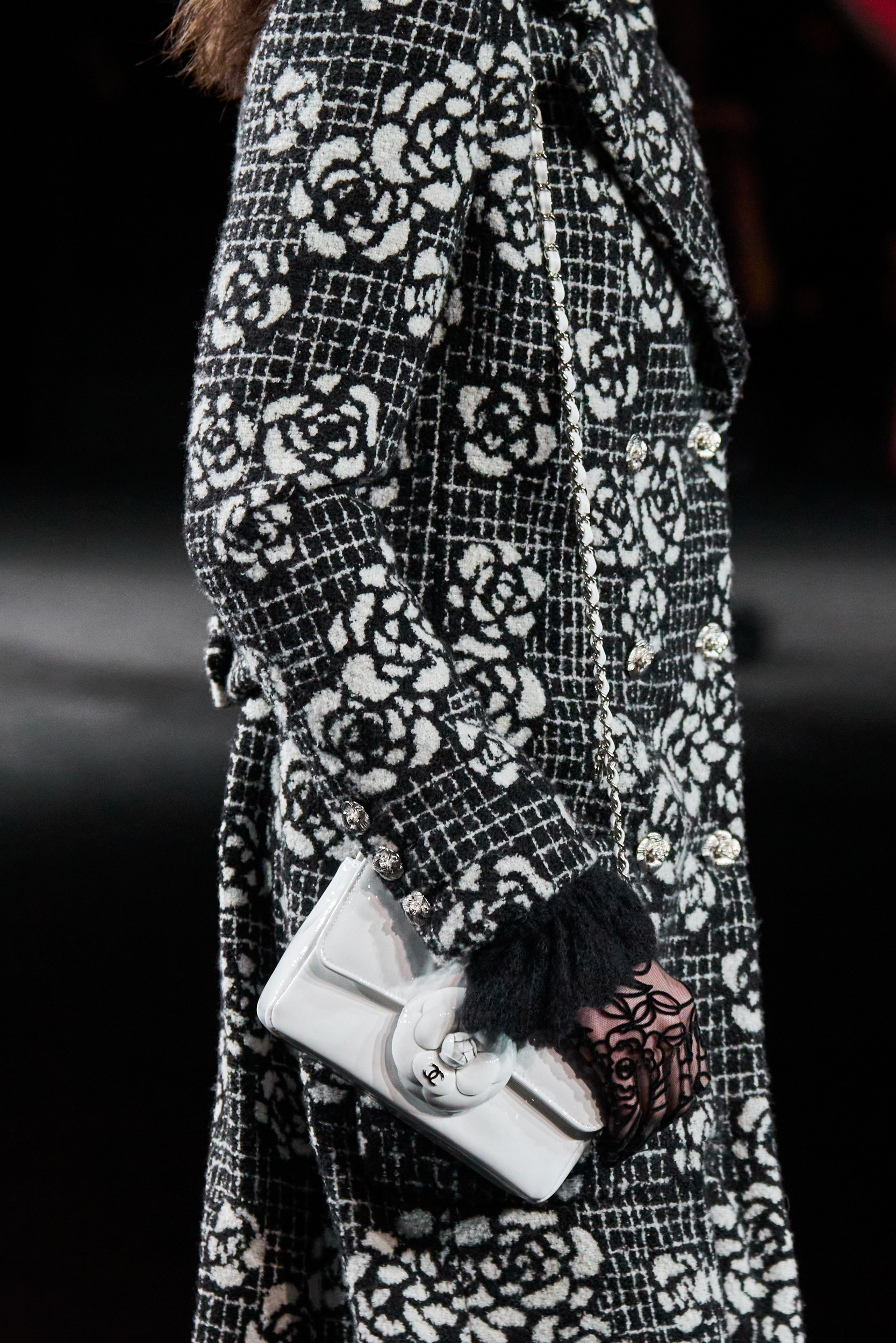 Accessories - Image 27