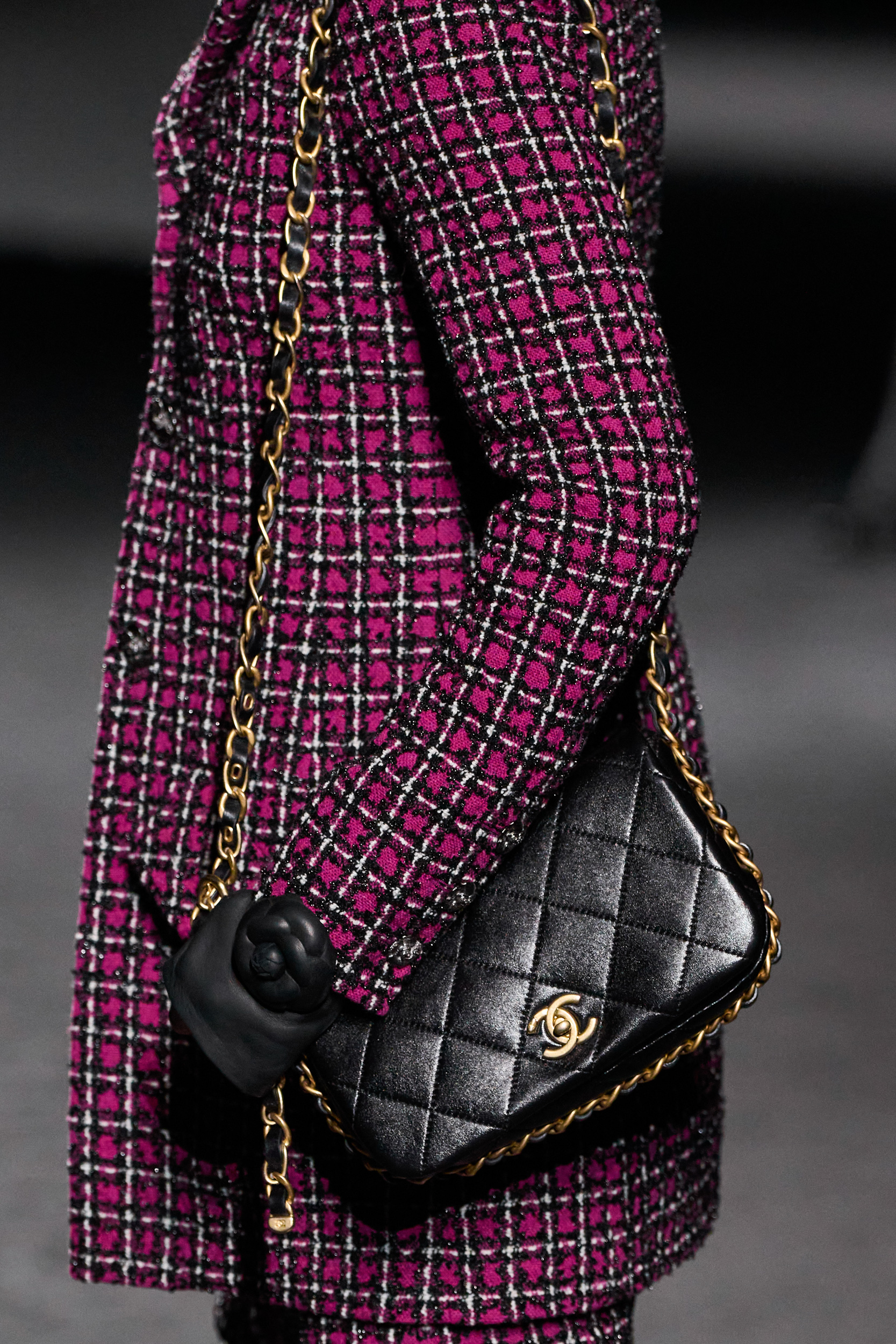 Accessories - Image 28