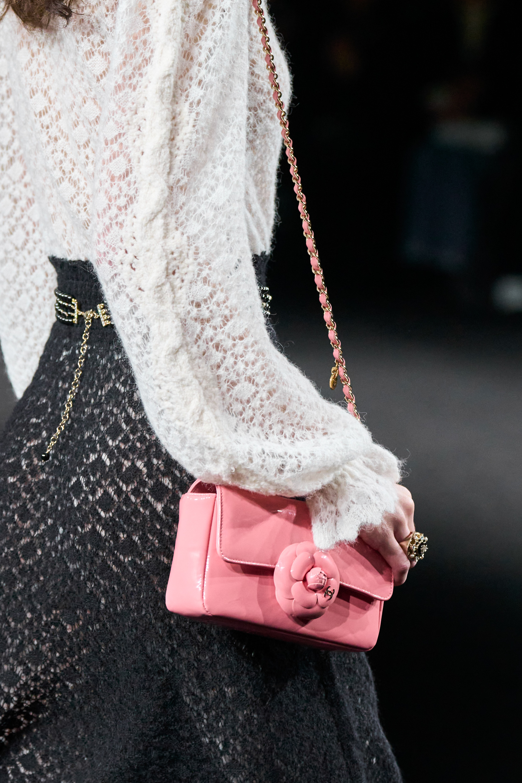 Accessories - Image 31