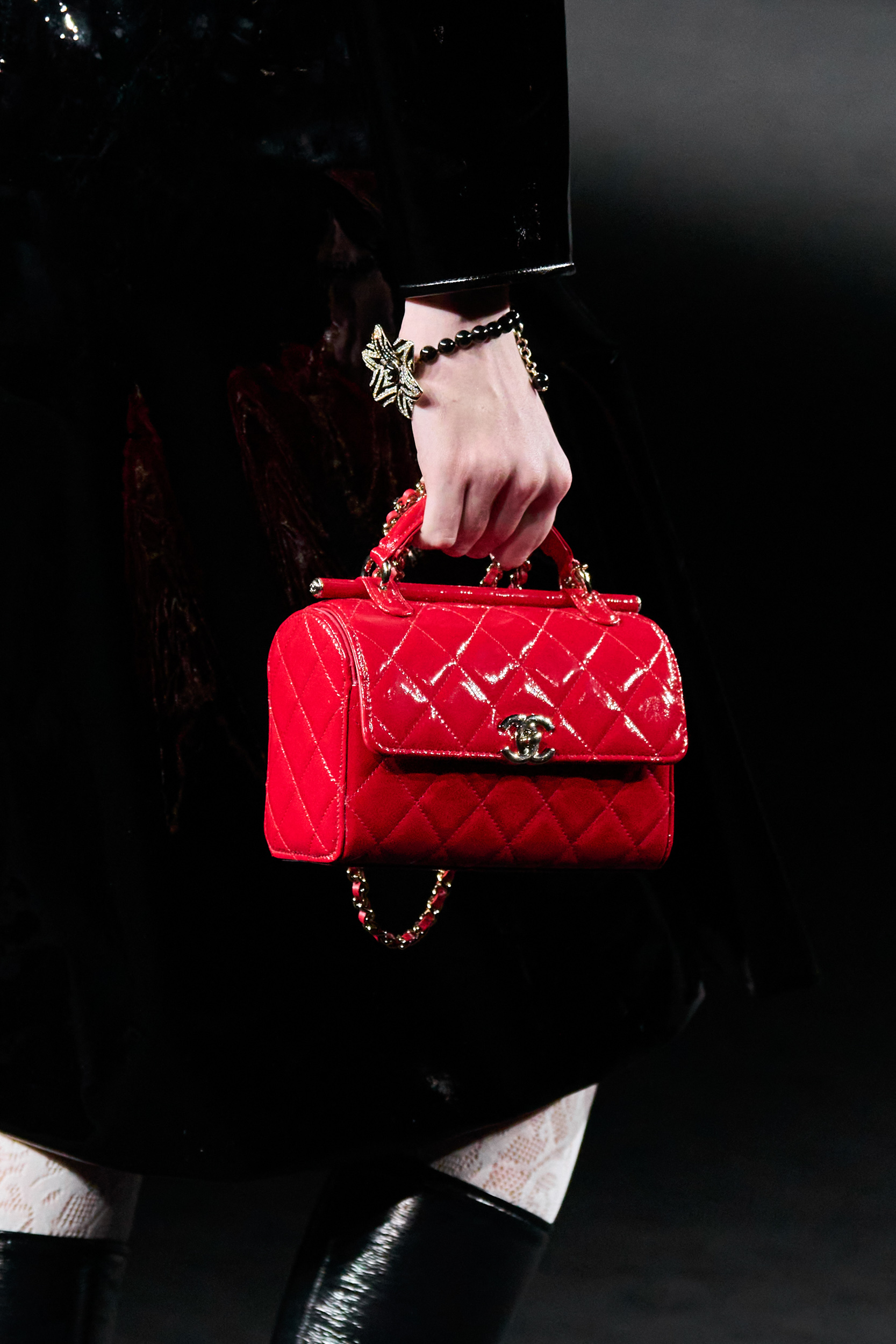 Accessories - Image 32